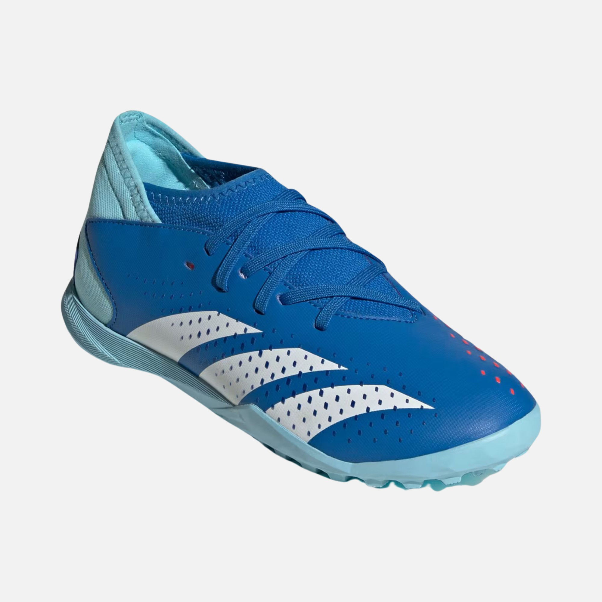 adidas Predator Accuracy.3 TF Çocuk Krampon