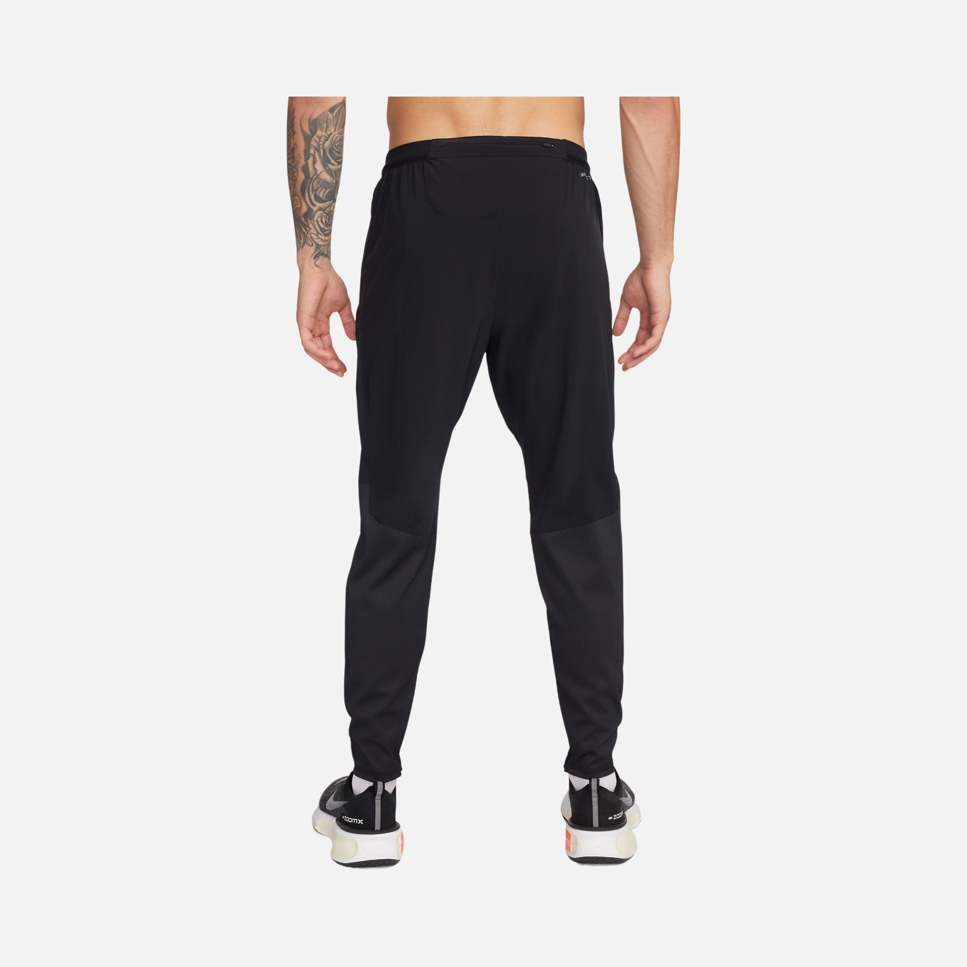 Nike AeroSwift Dri-Fit ADV Running Erkek Eşofman Altı