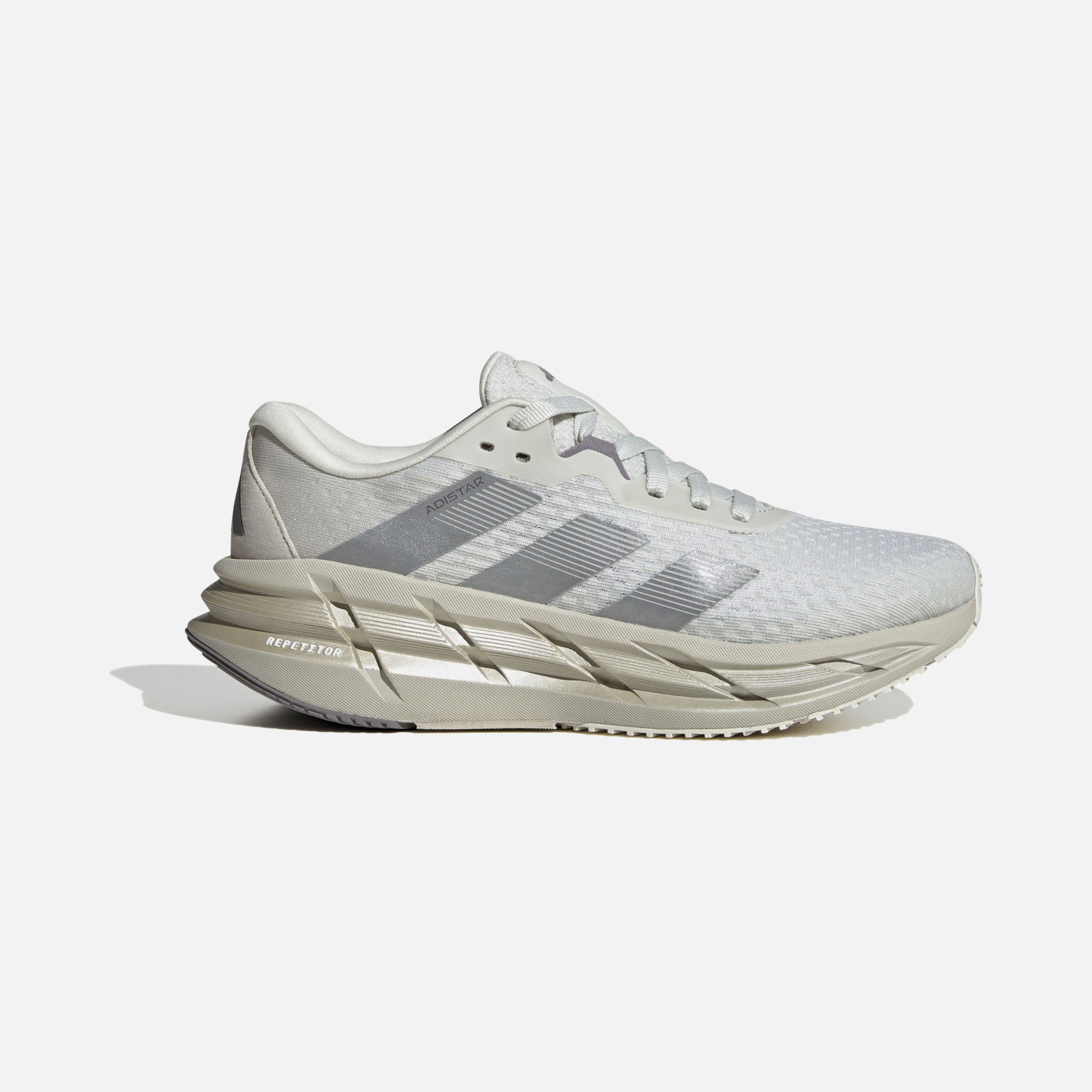 adidas Adistar 3 Repetitor Midsole Long Distance Road Running Kadın Spor Ayakkabı