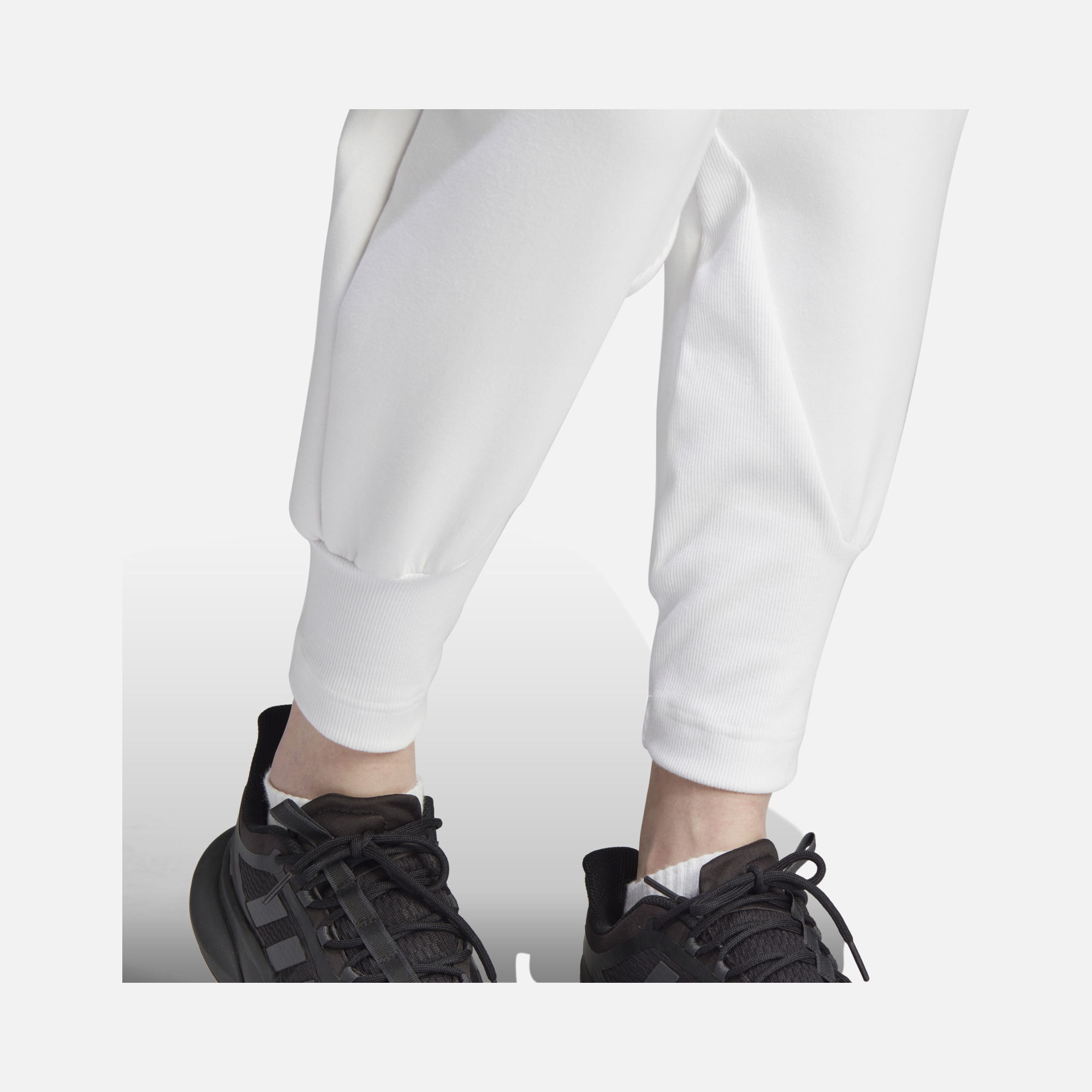 adidas Sportswear Z.N.E. Kadın Eşofman Altı