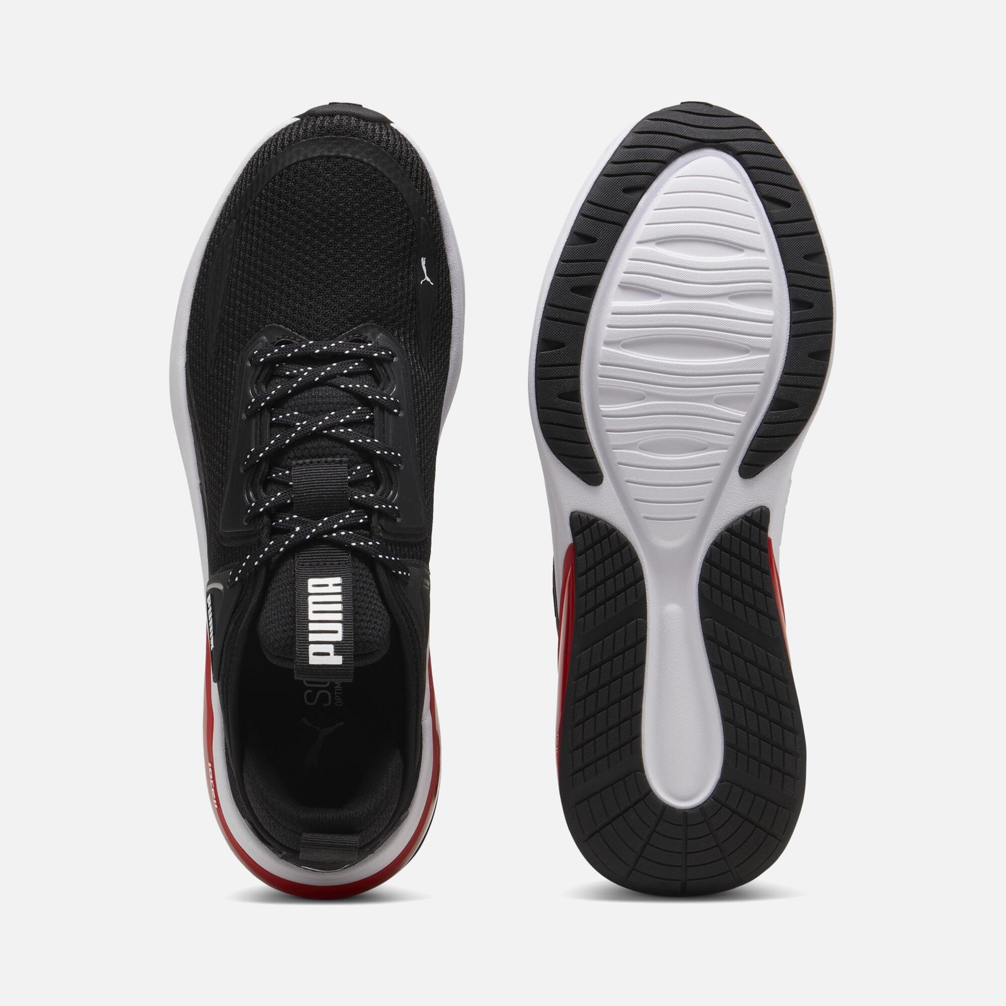 Puma Cell Thrill SoftFoam+ Running Erkek Spor Ayakkabı