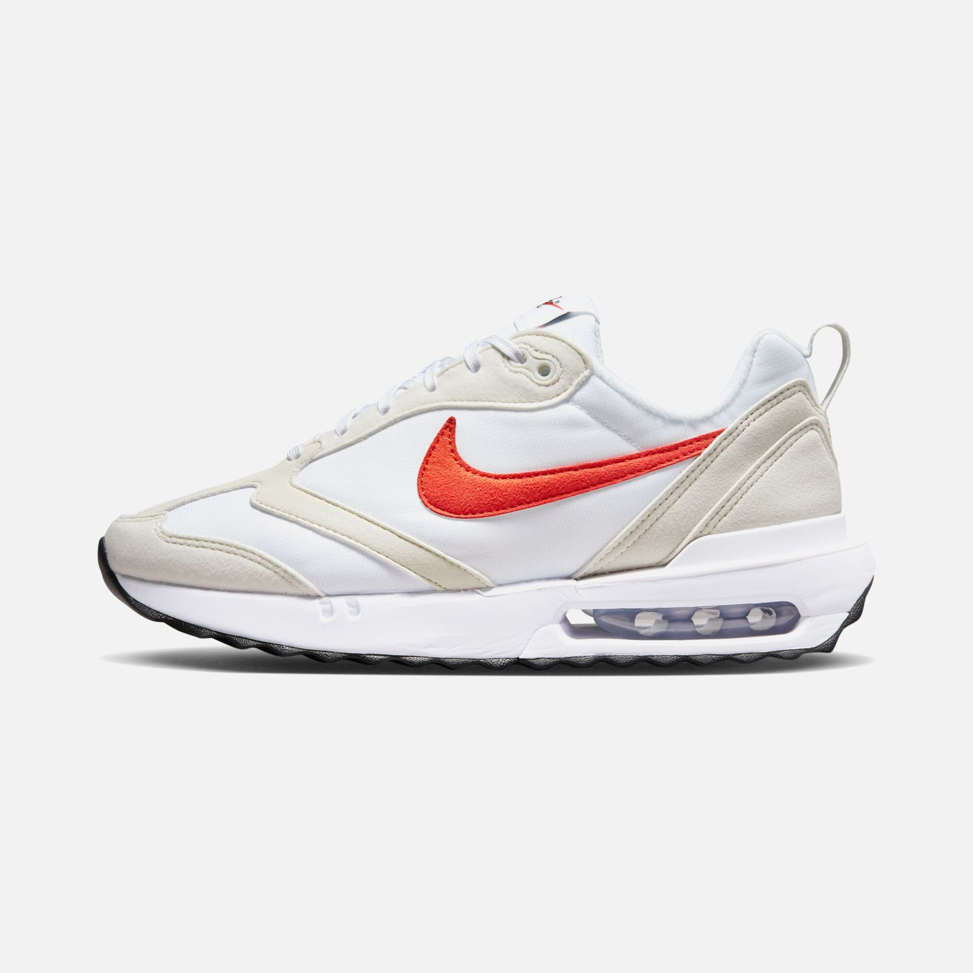 Nike Air Max Dawn CO Kadın Spor Ayakkabı