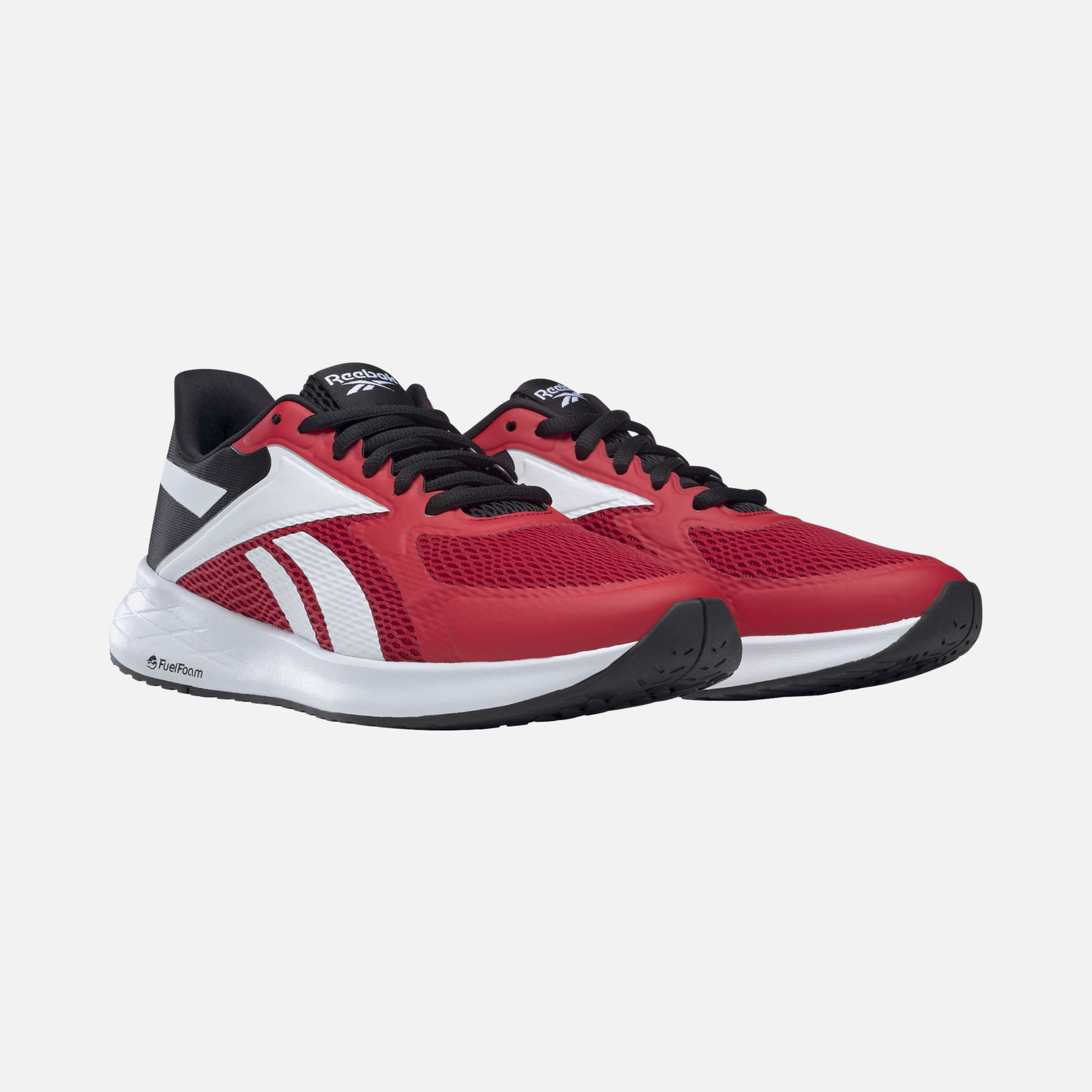 Reebok Energen Run Erkek Spor Ayakkabı