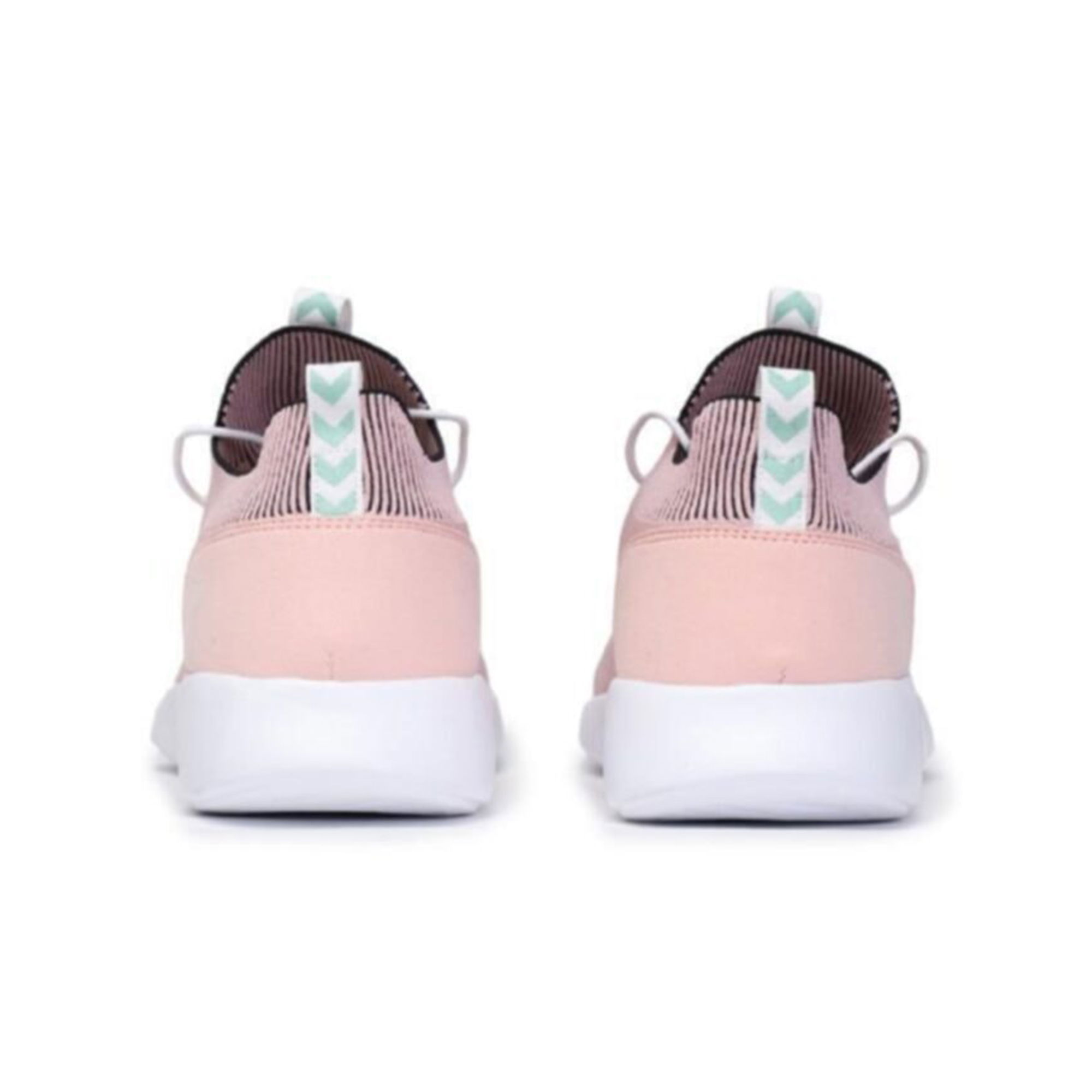 Hummel Norah Unisex Spor Ayakkabı