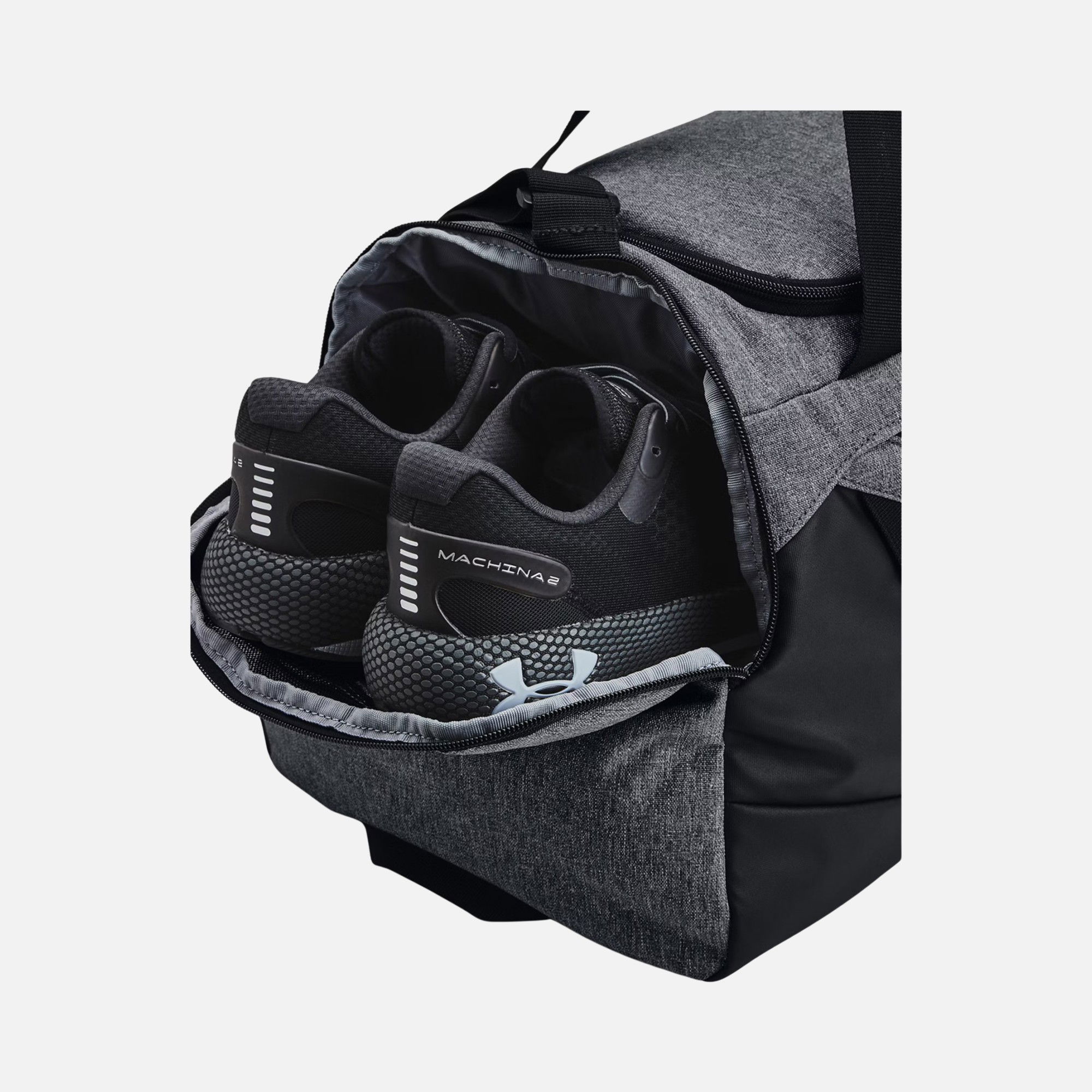 Under Armour Undeniable 5.0 (S - 40 L) Unisex Spor Çantası