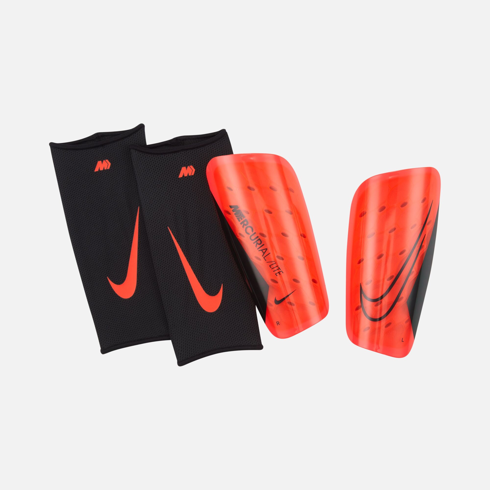 Nike Mercurial Lite Football Unisex Tekmelik