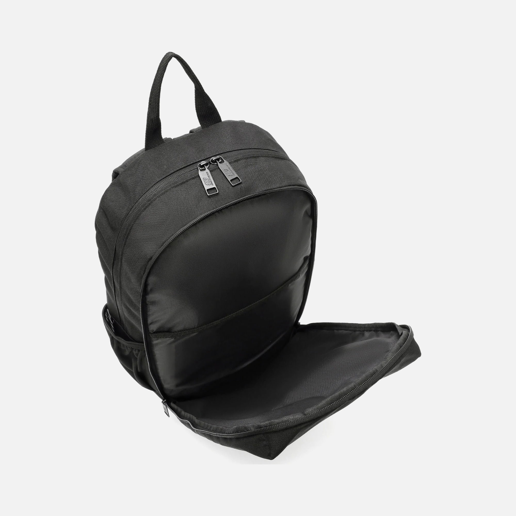 Skechers Sportswear S242286 Unisex Sırt Çantası