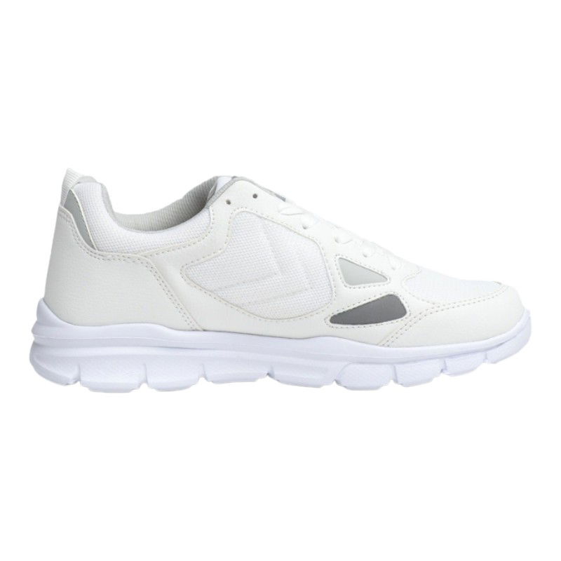 Hummel Crosslite II SS21 Unisex Spor Ayakkabı