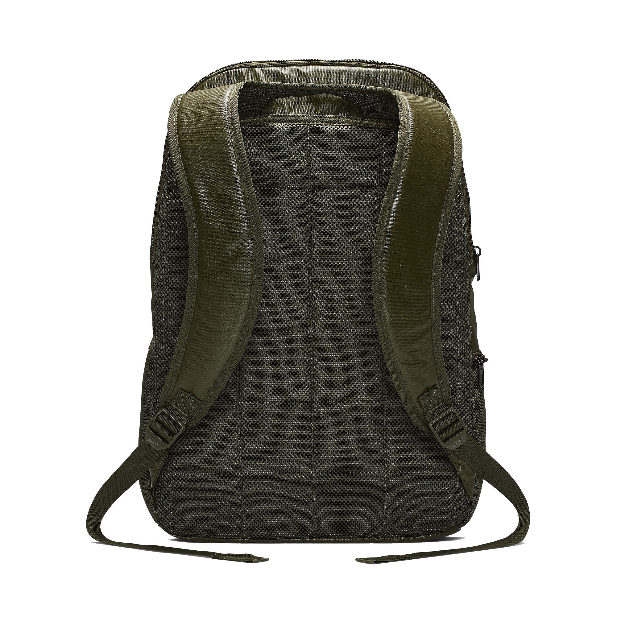 Nike Brasilia (XL) Training Backpack-9.0 Mtrl (30L) Sırt Çantası