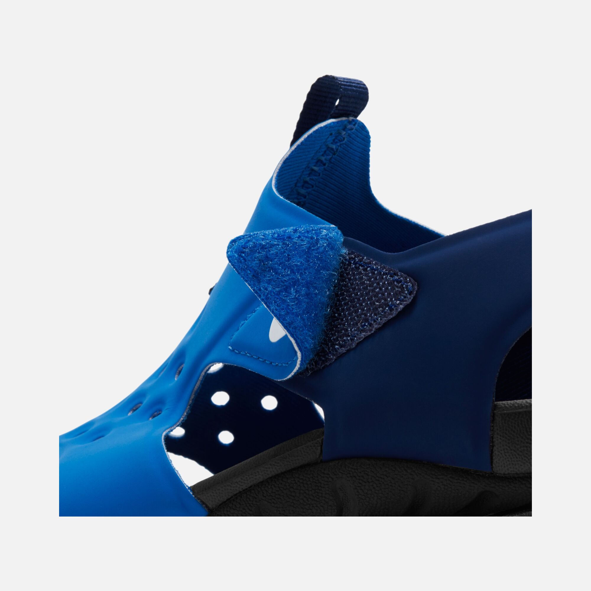 Nike Sunray Protect 2 (PS) Çocuk Sandalet