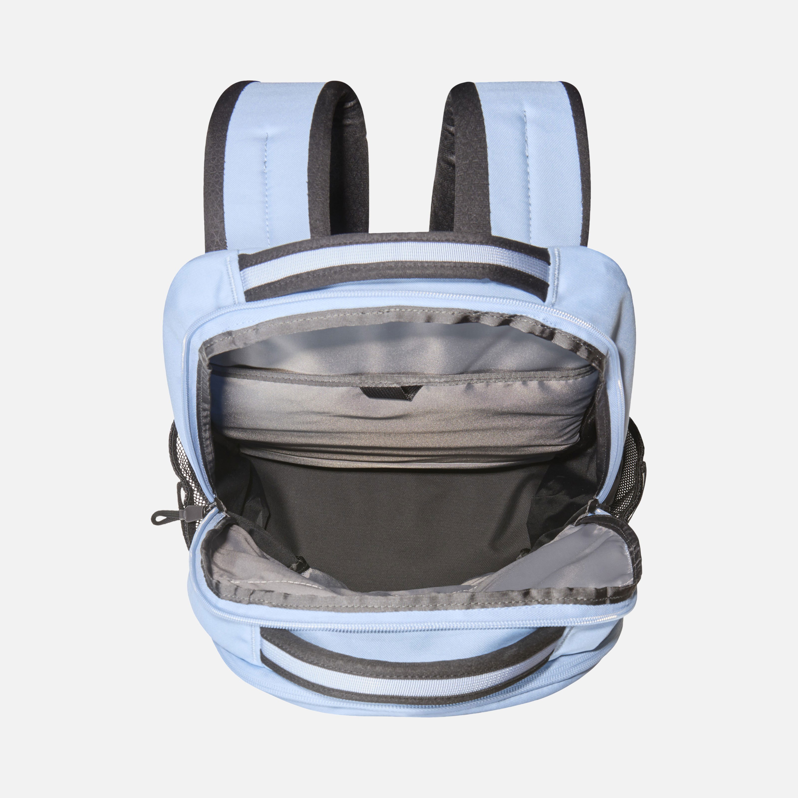 North Face Vault (27 L) Unisex Sırt Çantası