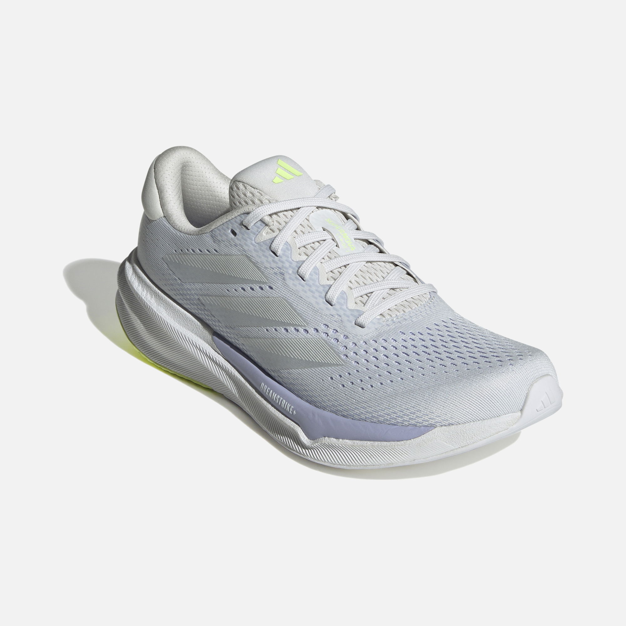adidas Supernova Stride 2.0 Dreamstrike+ Middle Distance Running Kadın Spor Ayakkabı