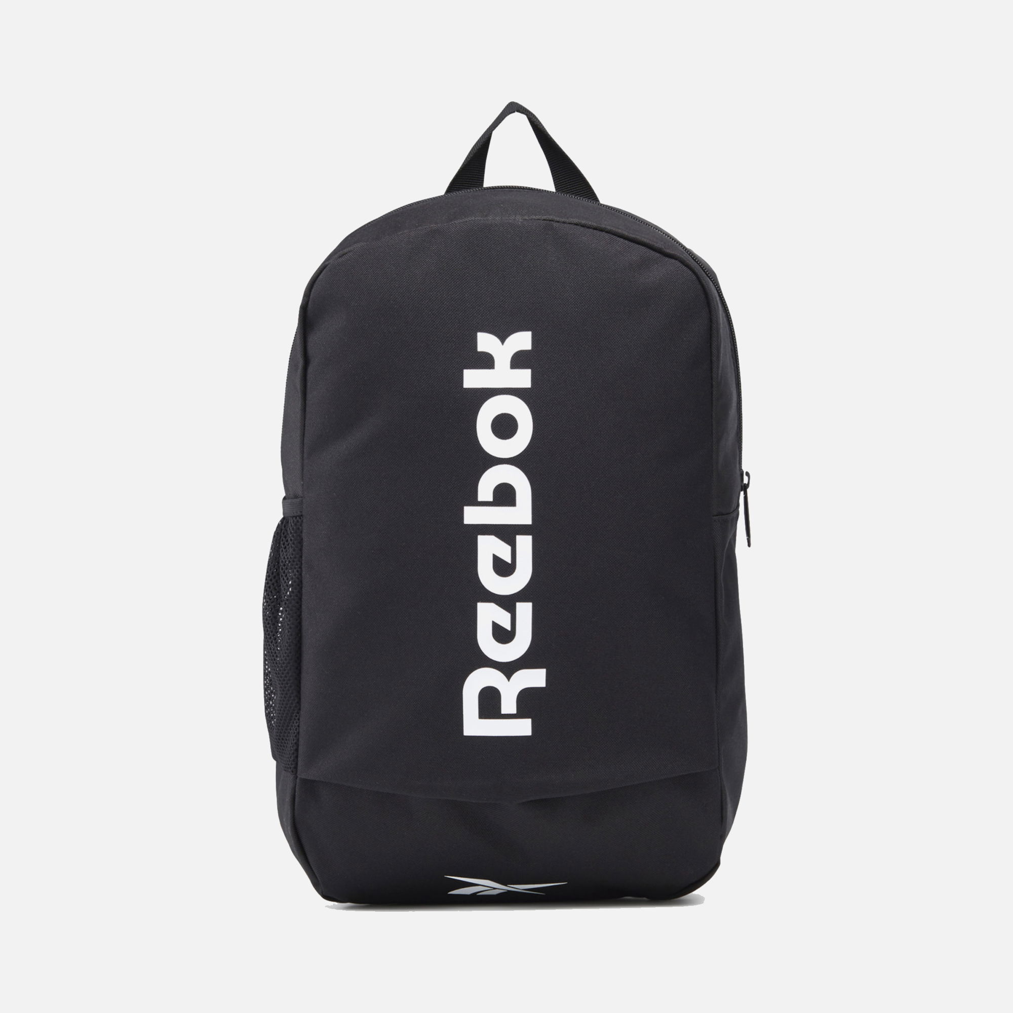 Reebok Active Core Backpack Medium Unisex Sırt Çantası