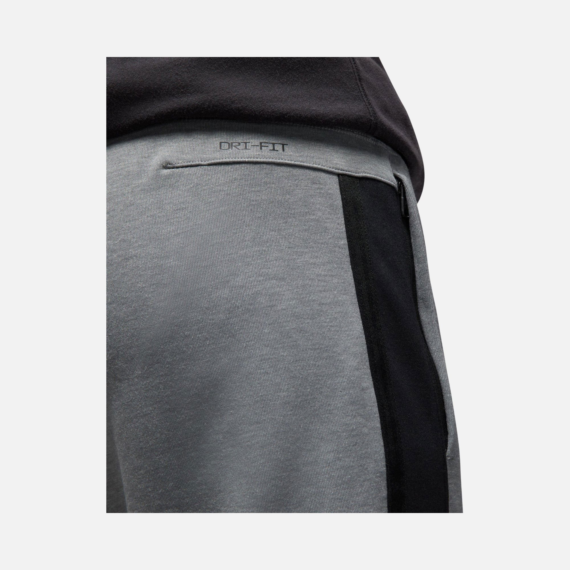 Nike Jordan Dri-Fit Sport Air Fleece Statement Erkek Eşofman Altı