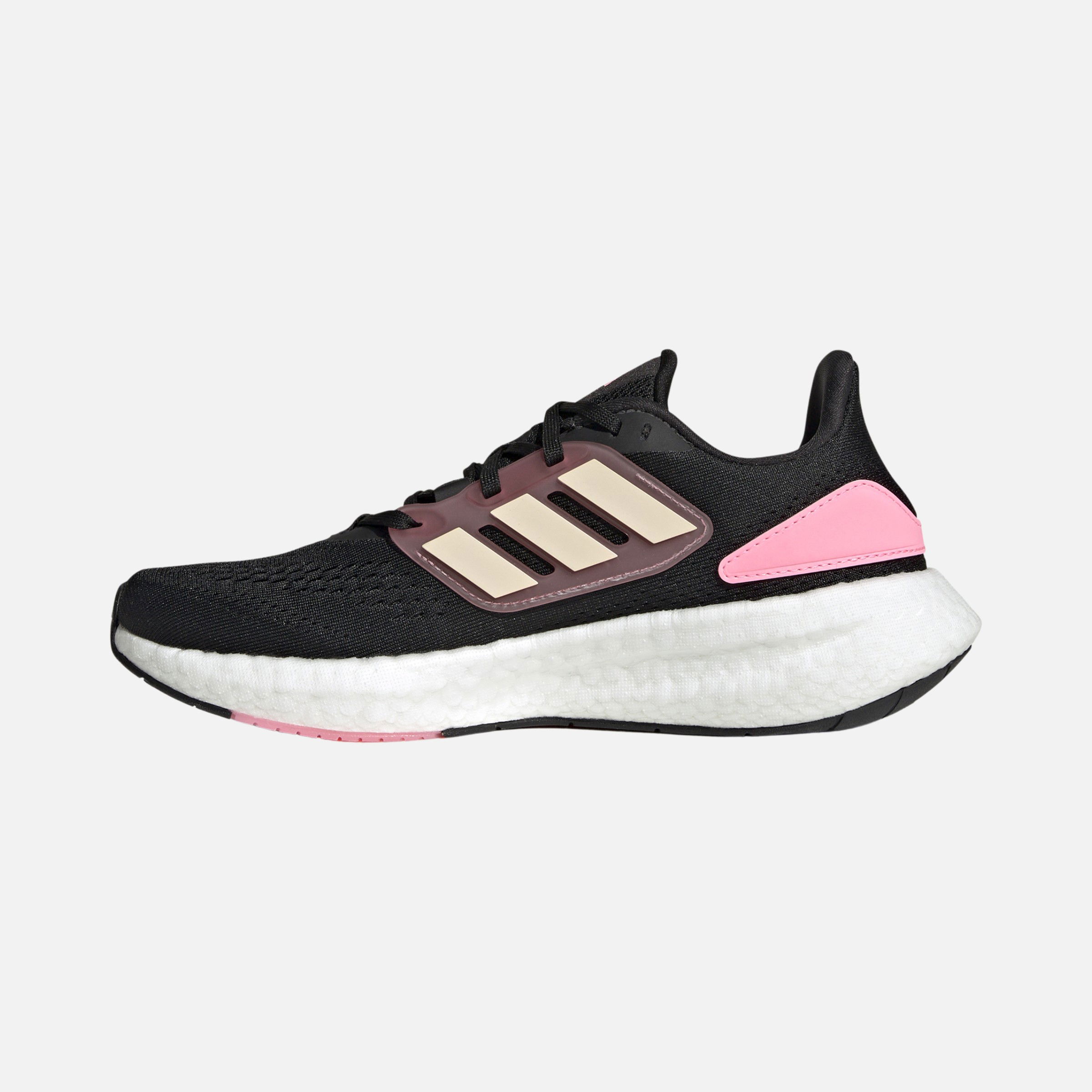 adidas Pureboost 22 Running Kadın Spor Ayakkabı