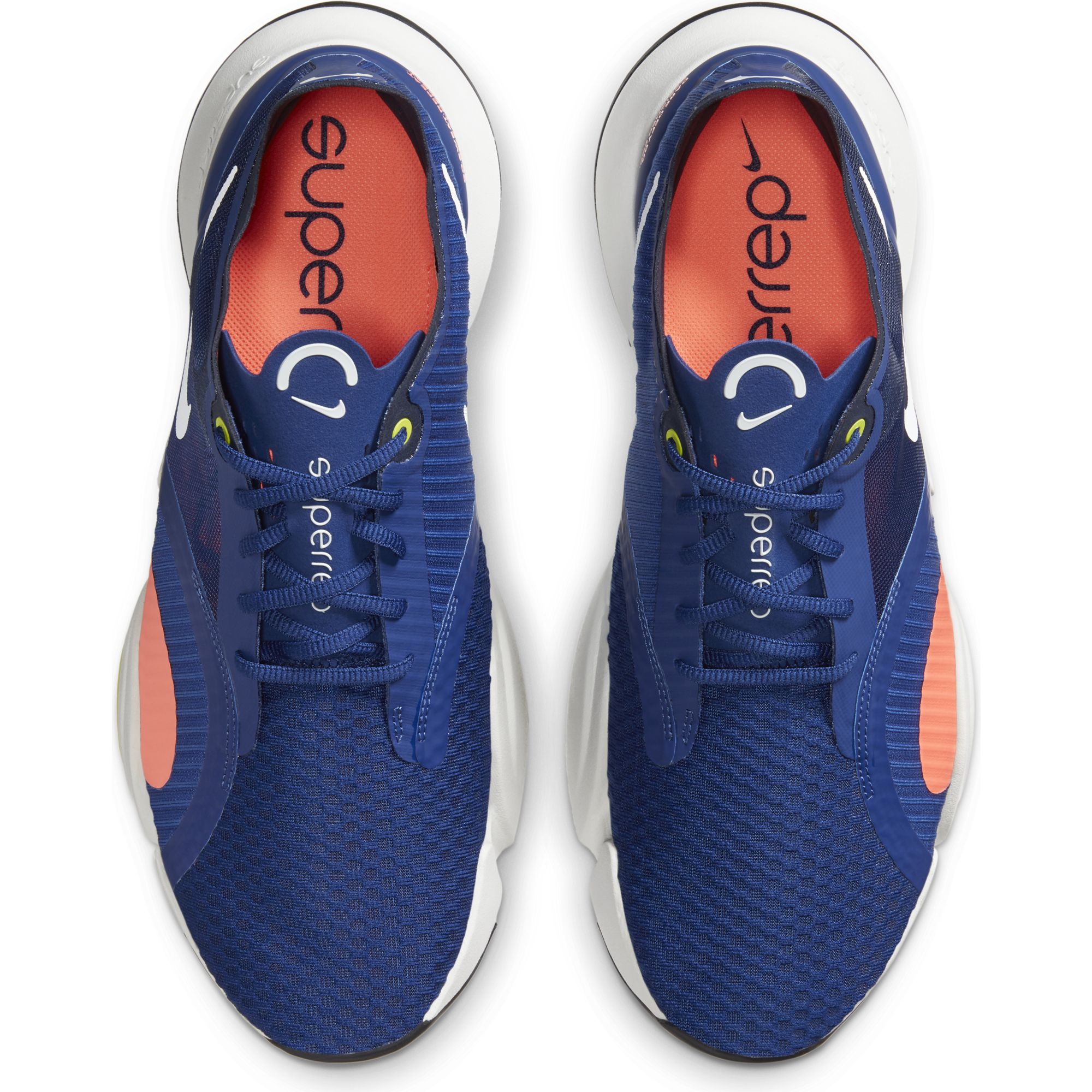 Nike SuperRep Go Training Erkek Spor Ayakkabı