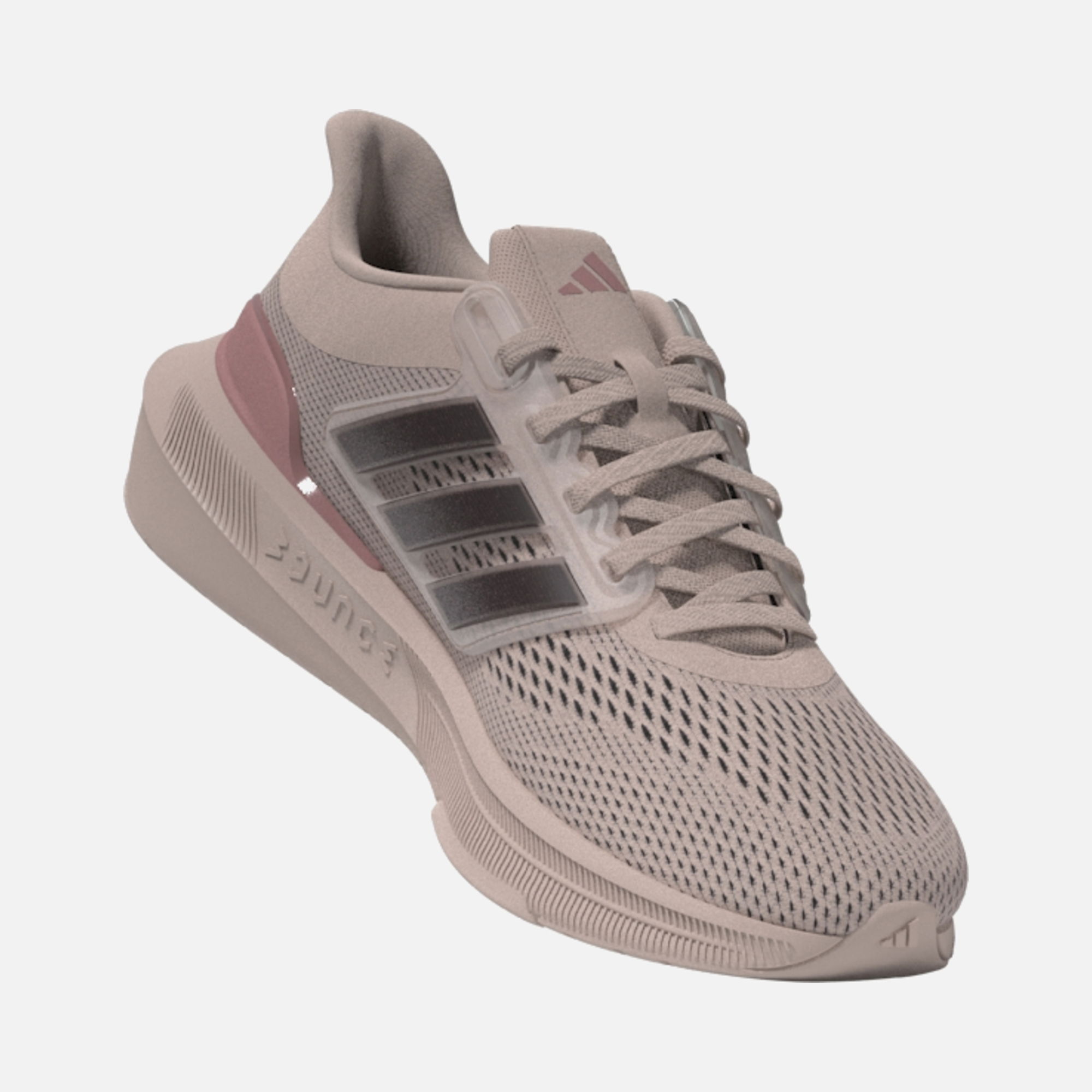 adidas Ultrabounce Running Kadın Spor Ayakkabı