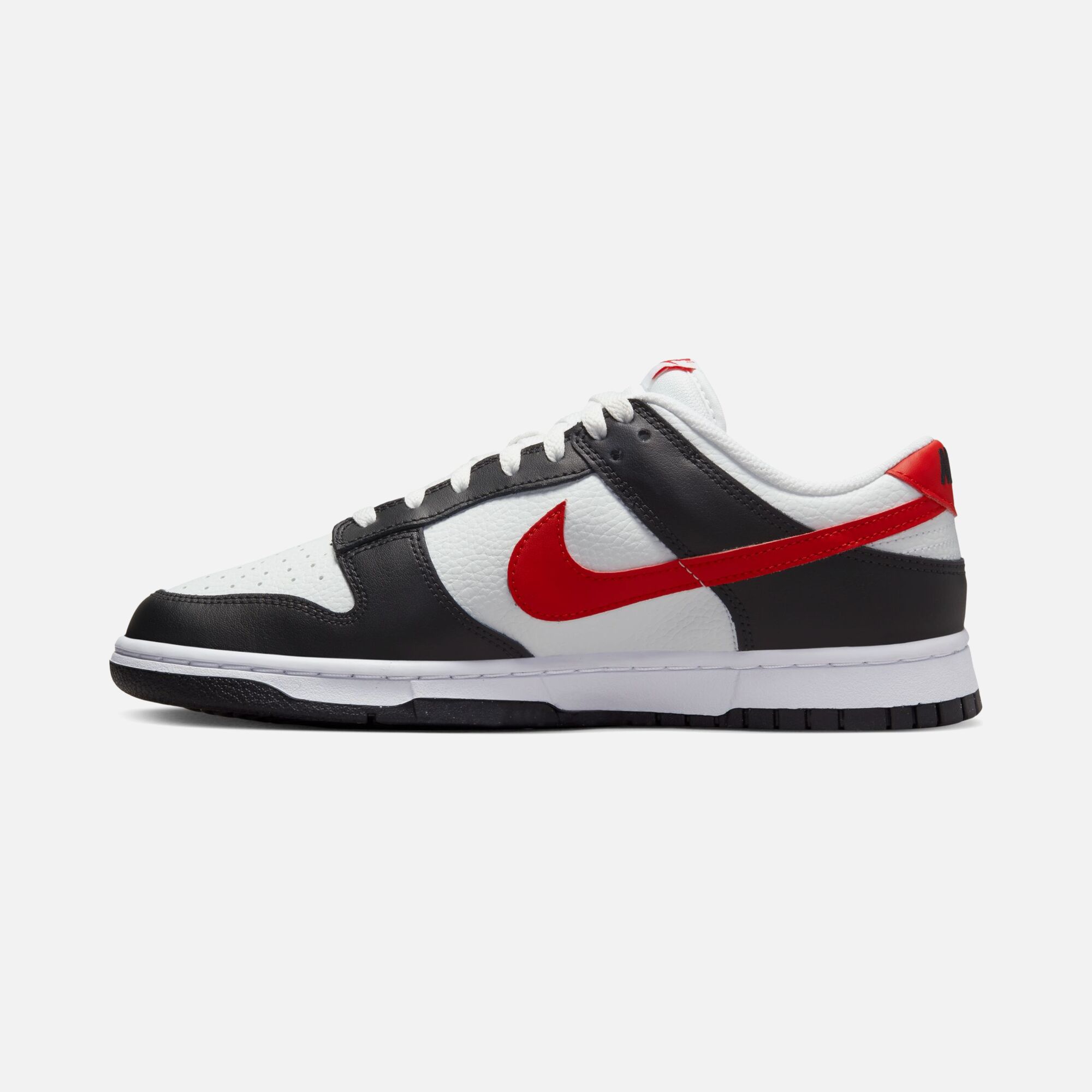 Nike Dunk Low Retro '22 Erkek Spor Ayakkabı
