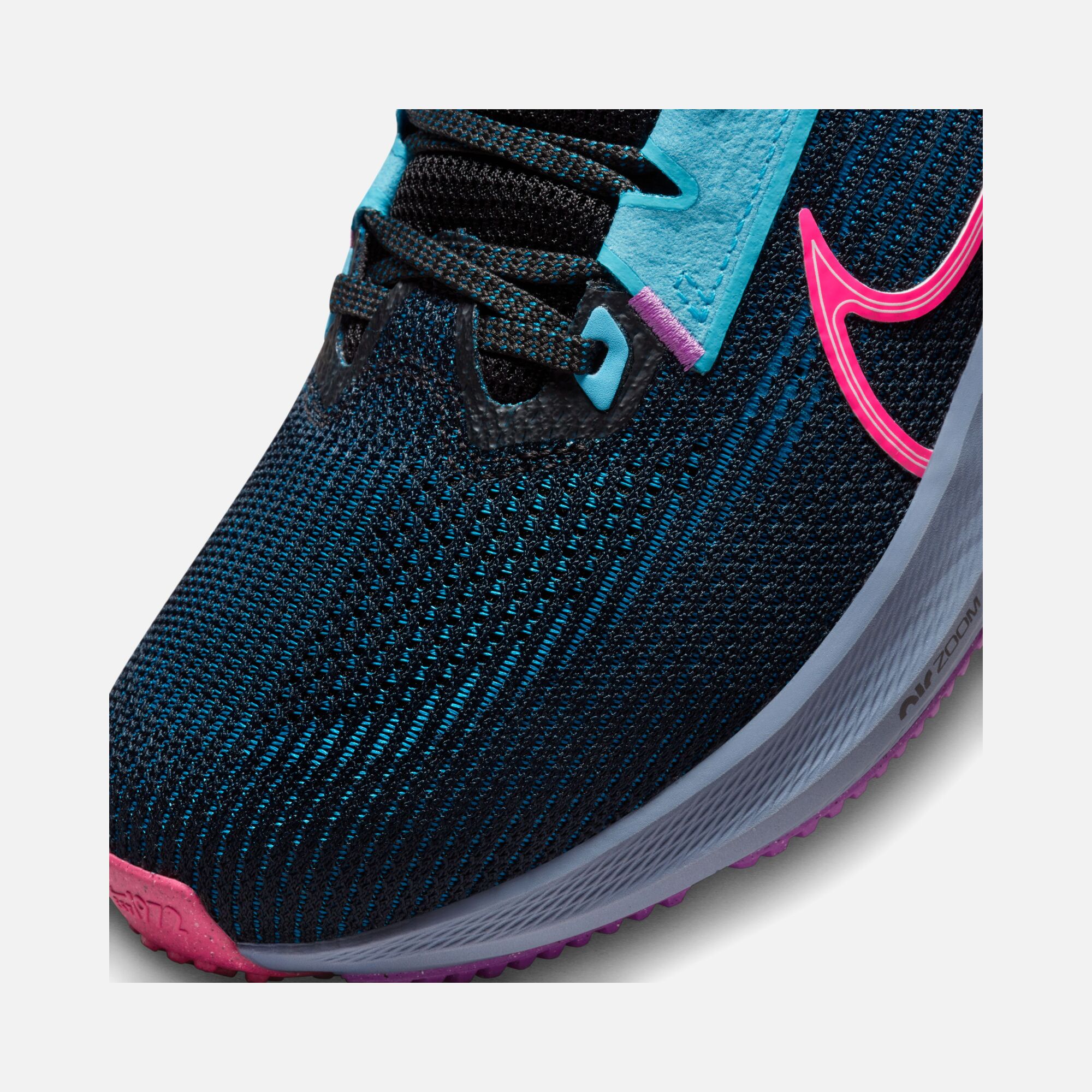 Nike Pegasus 40 SE Road Running Kadın Spor Ayakkabı