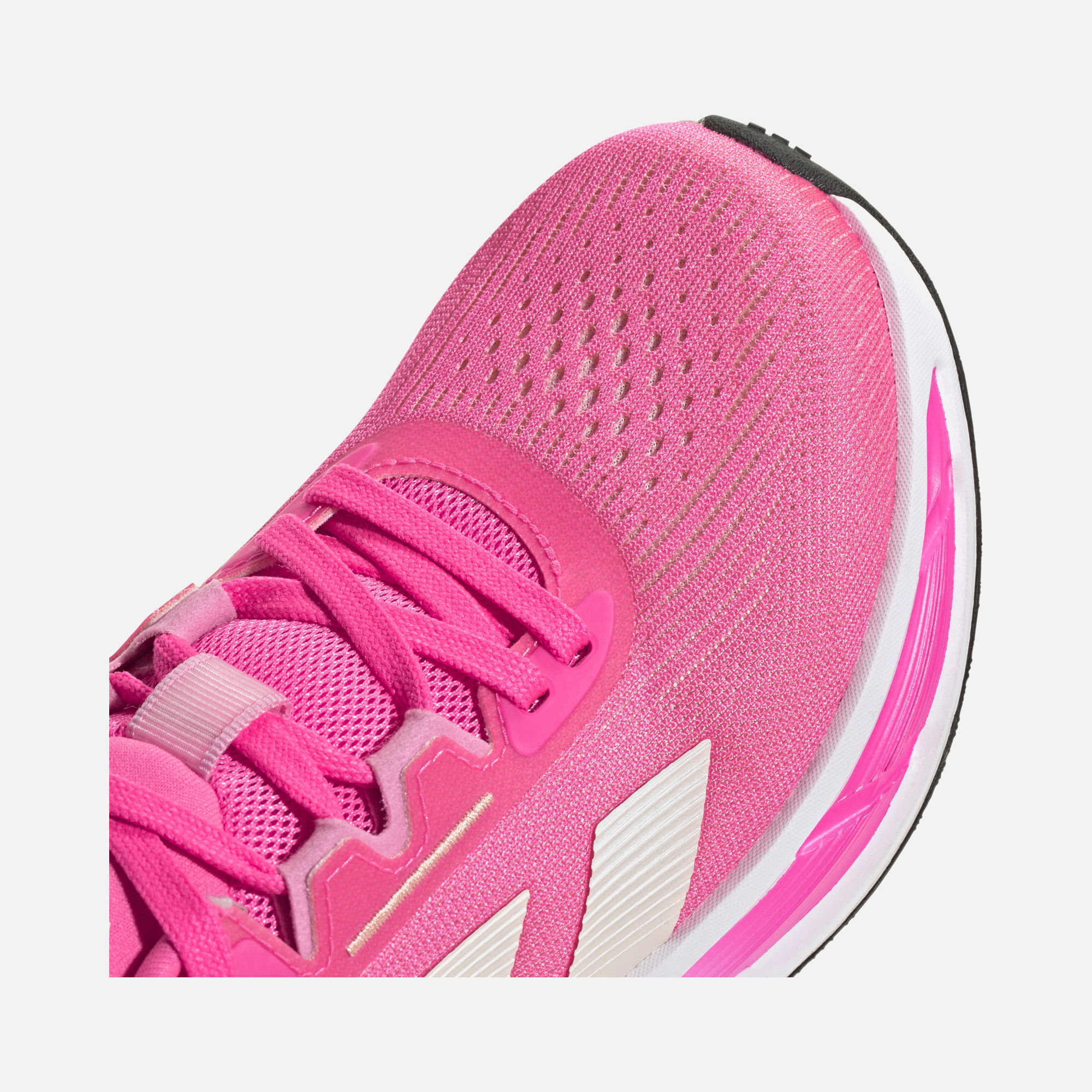 adidas Questar 3 Short Distance Road Running Kadın Spor Ayakkabı