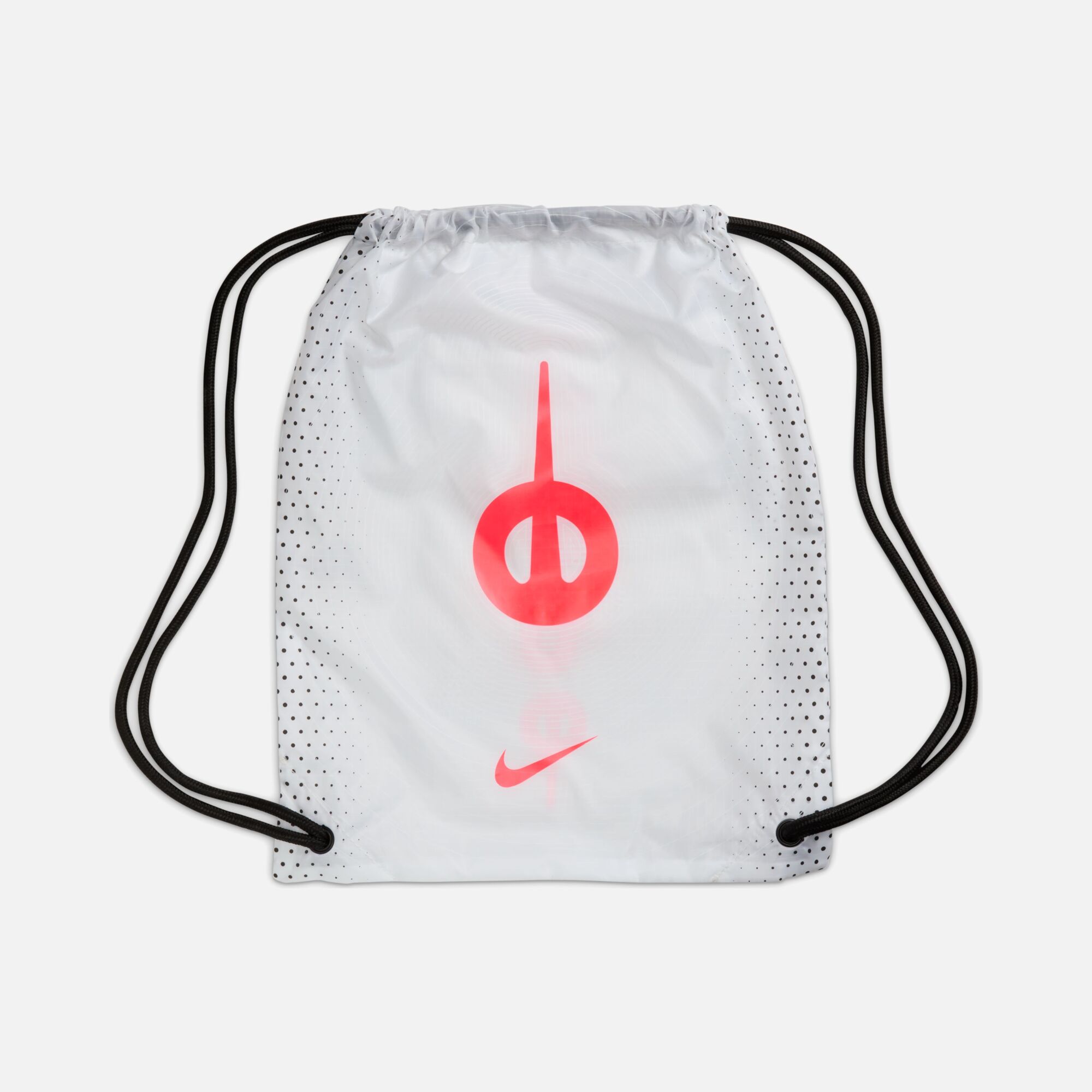 Nike Tiempo Legend 10 Elite FG Firm-Ground Low-Top Erkek Krampon