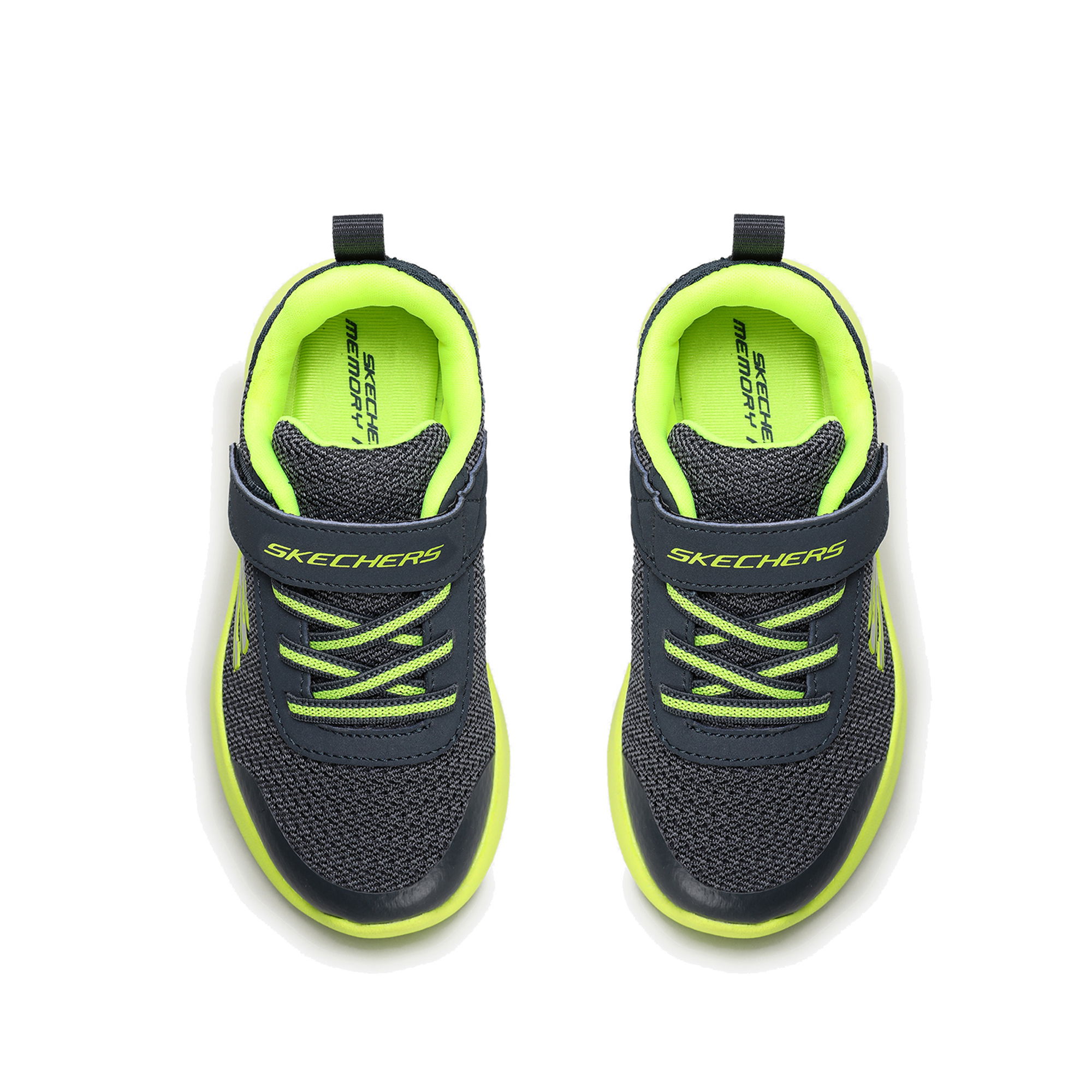 Skechers Dynamight SS20 Çocuk Spor Ayakkabı