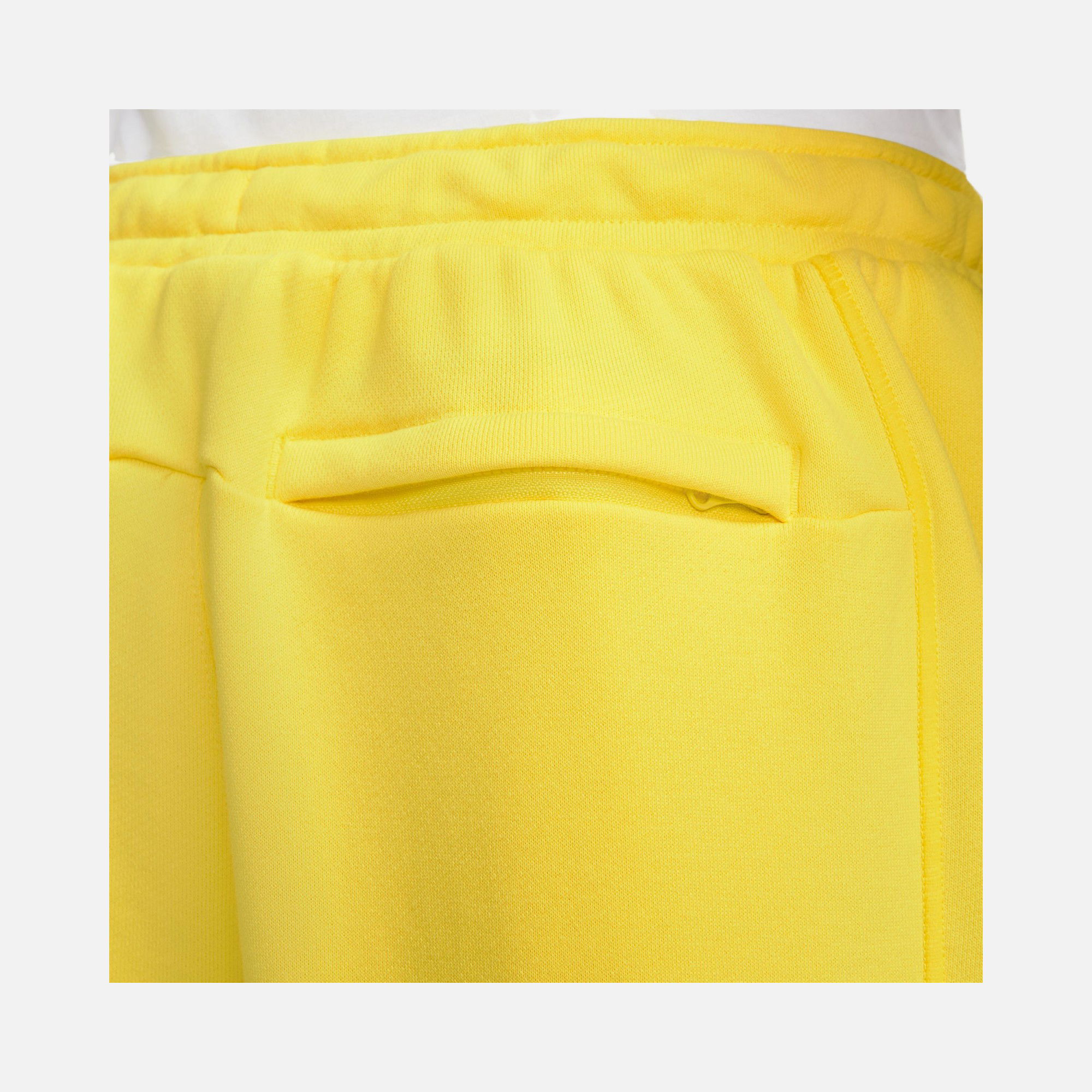 Nike Sportswear Air French Terry Erkek Eşofman Altı