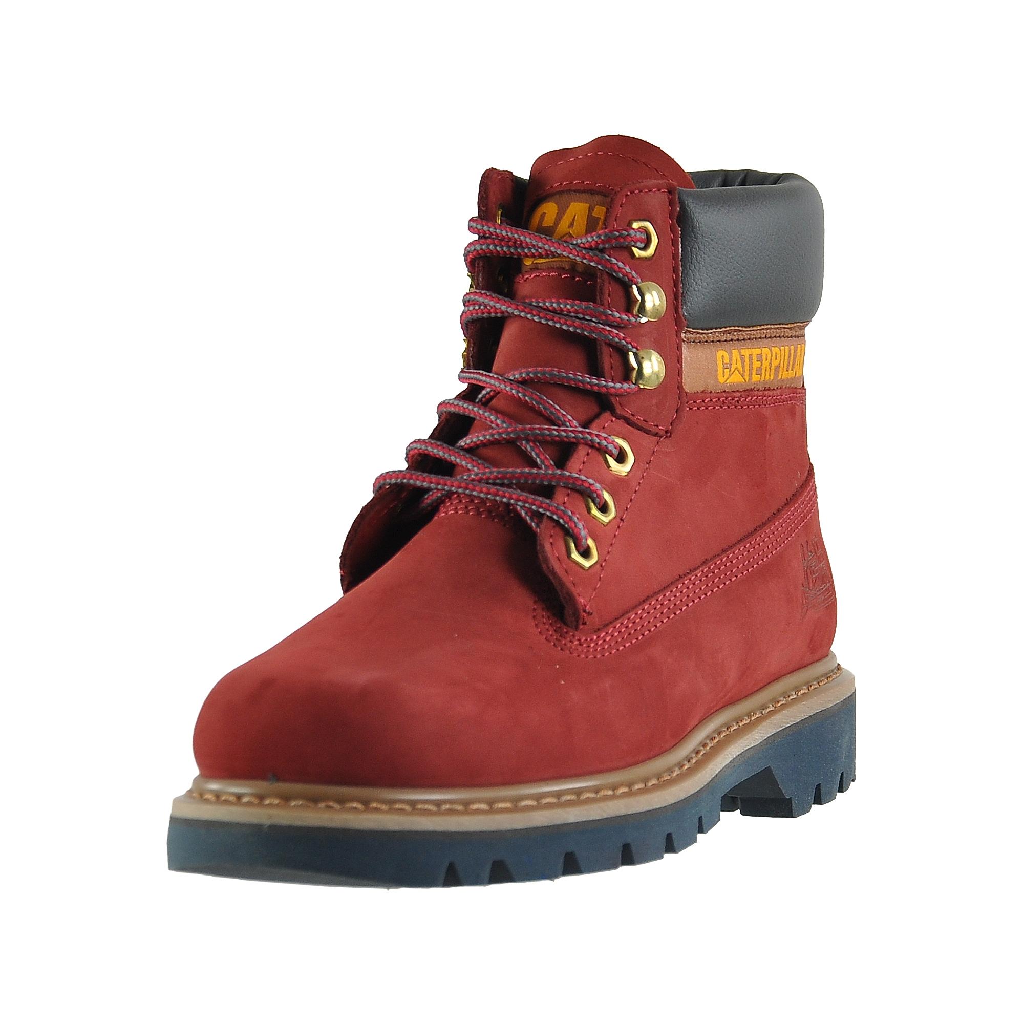 Cat Colorado Kadın Bot