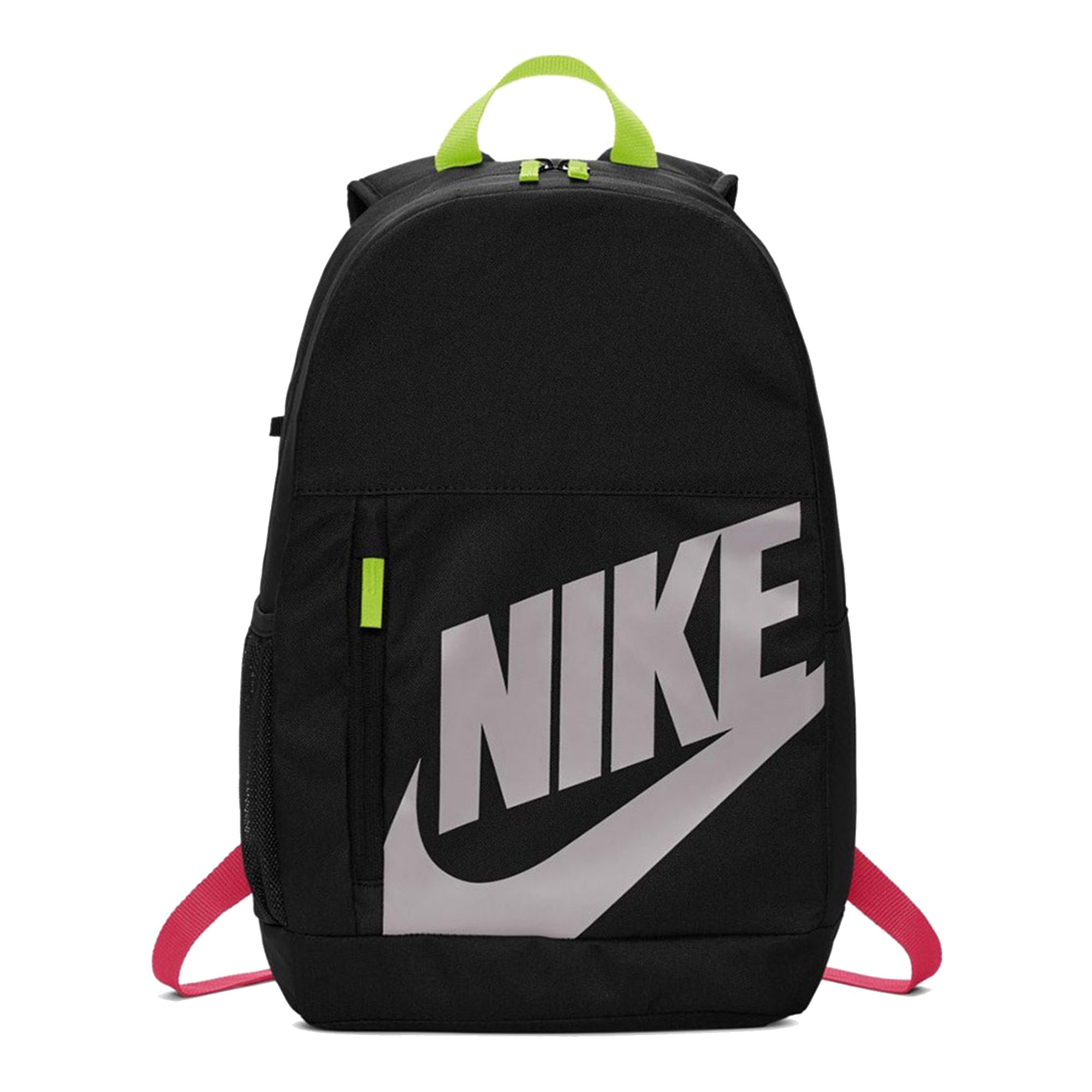 Nike Elemental (20 L) Çocuk Sırt Çantası