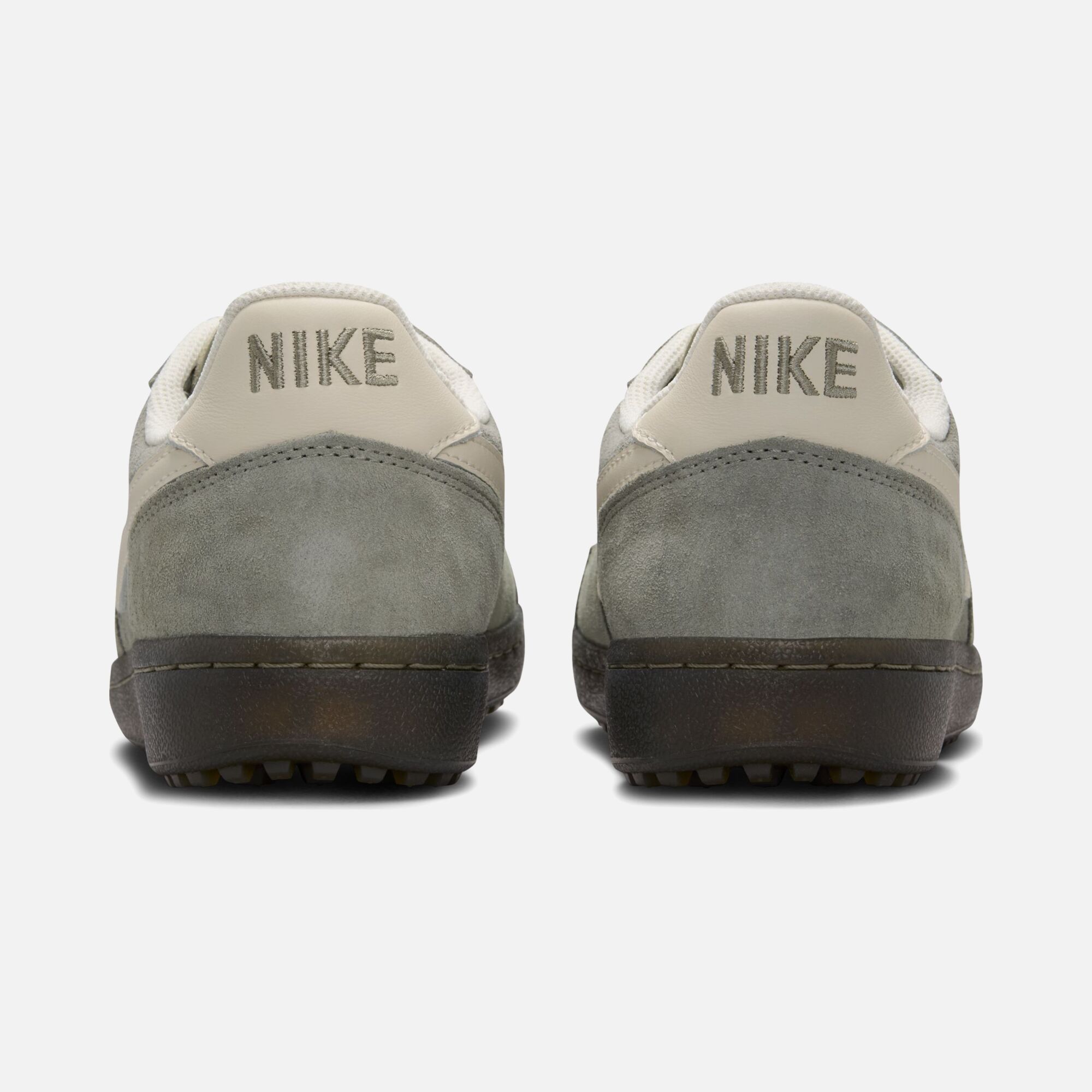 Nike Field General Erkek Spor Ayakkabı