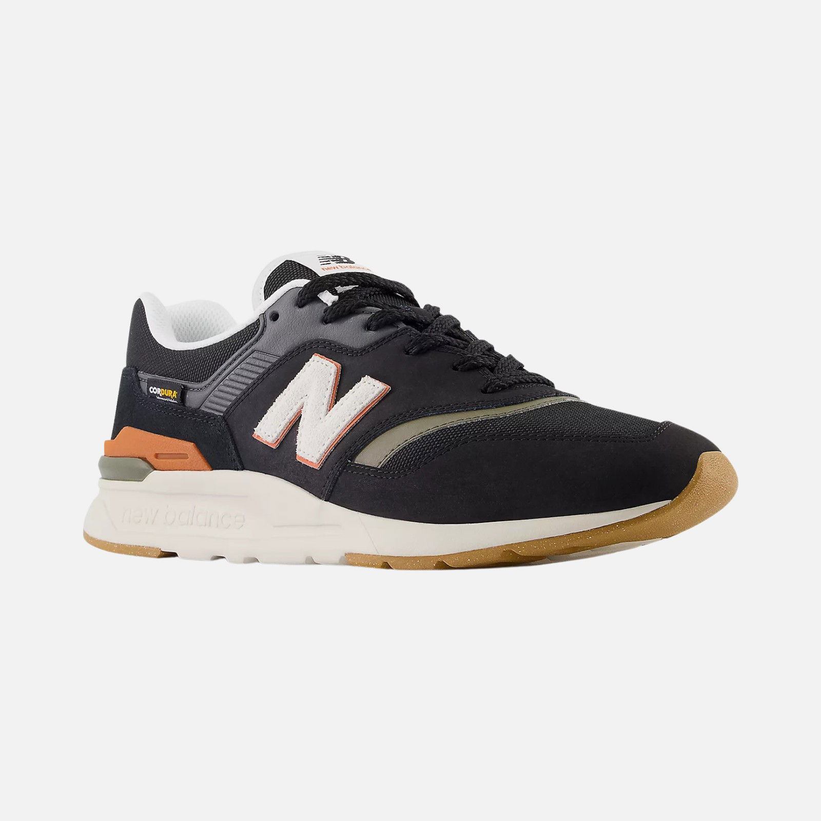 New Balance 997H Erkek Spor Ayakkabı