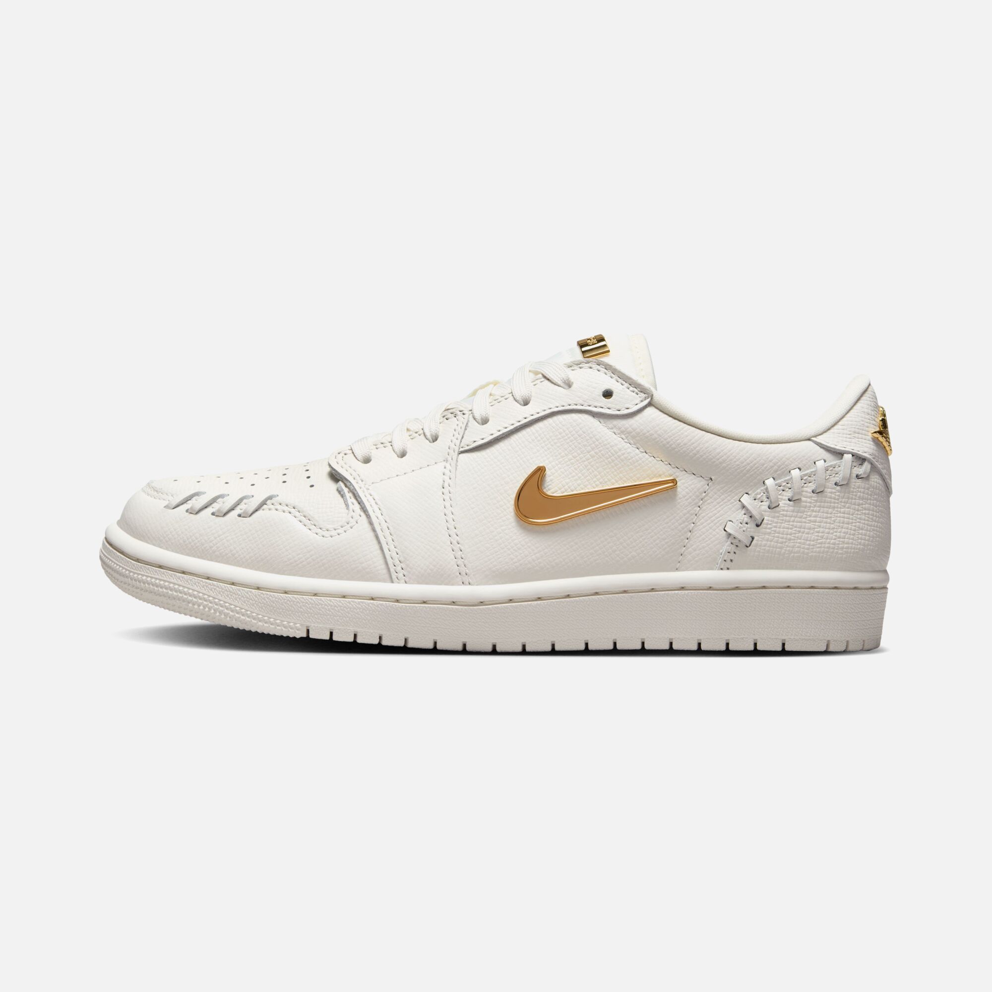 Nike Air Jordan 1 Low Method of Make SU24 Kadın Spor Ayakkabı