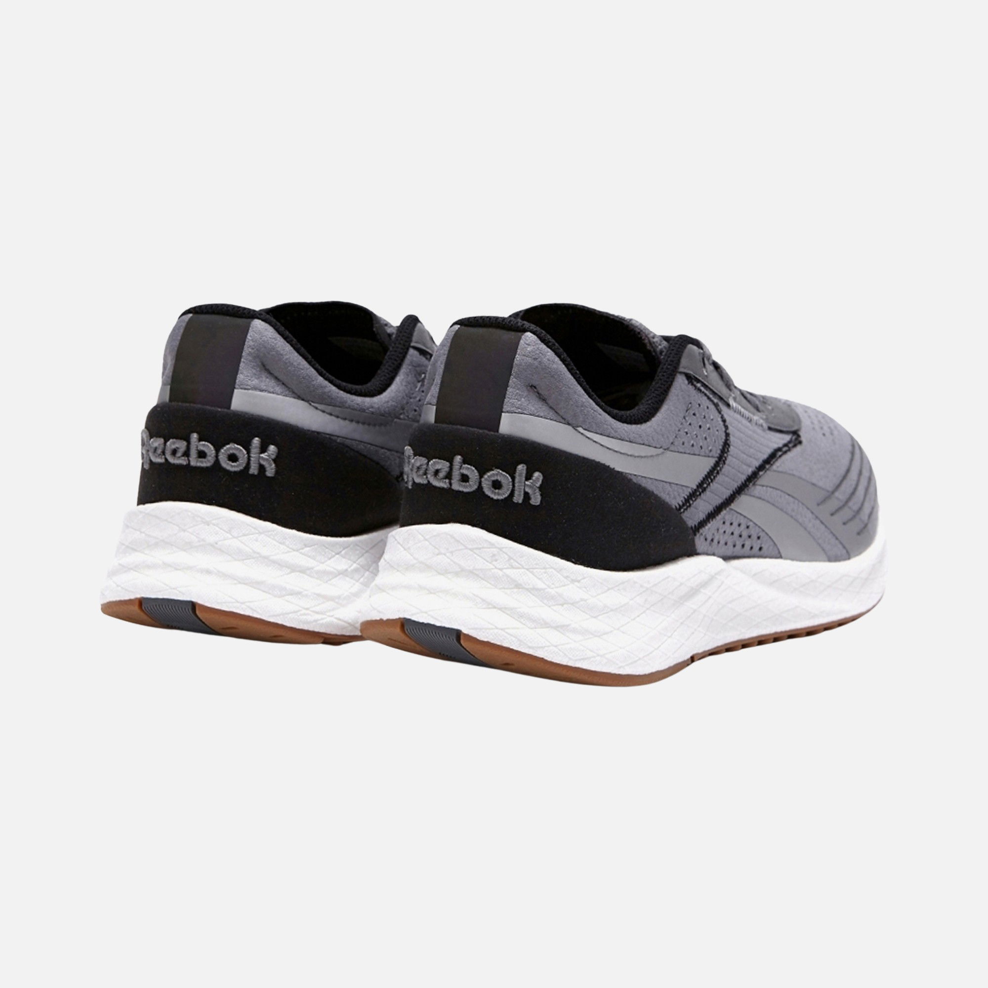 Reebok Run Floatride Energy Running Erkek Spor Ayakkabı