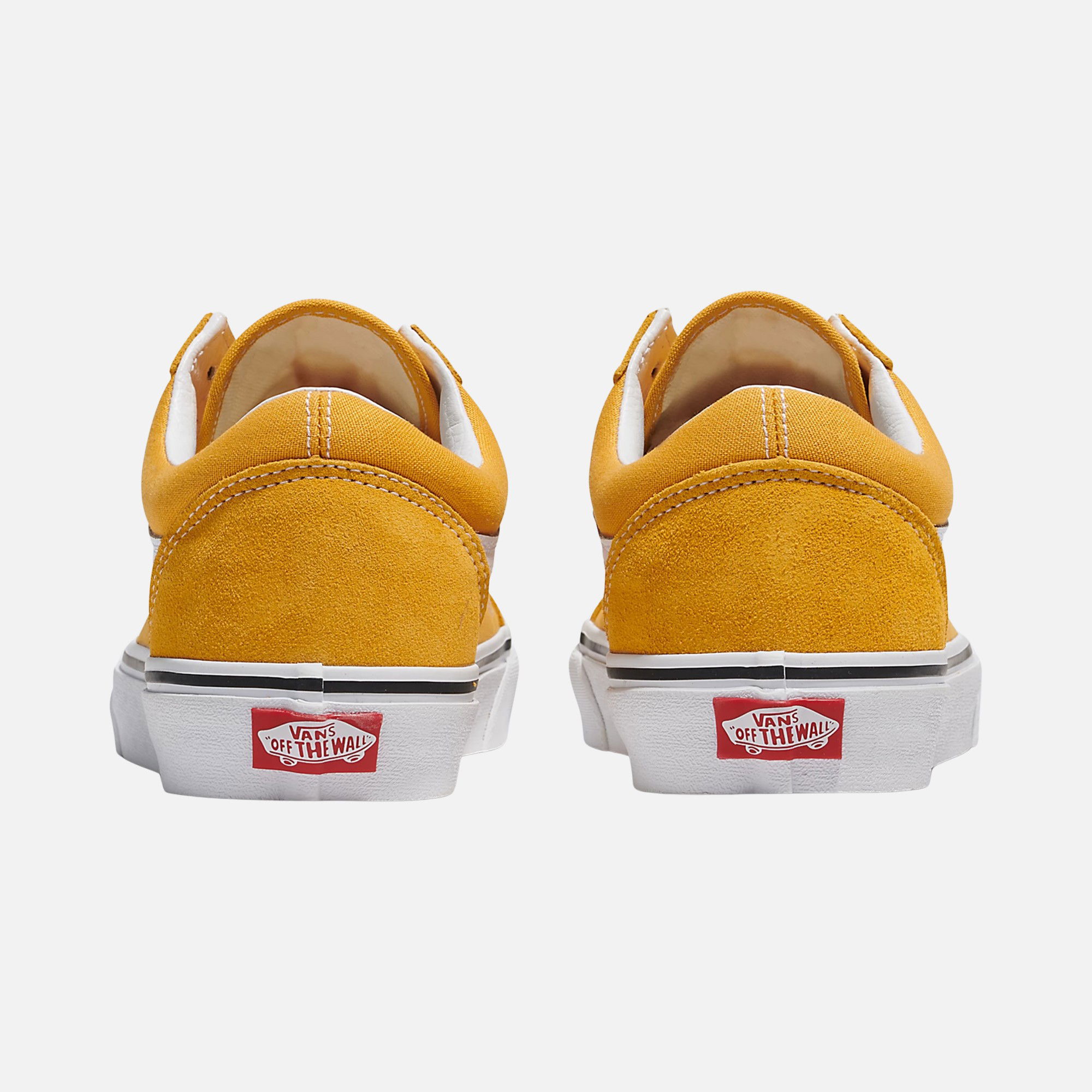 Vans Sportswear Old Skool SS24 Erkek Spor Ayakkabı