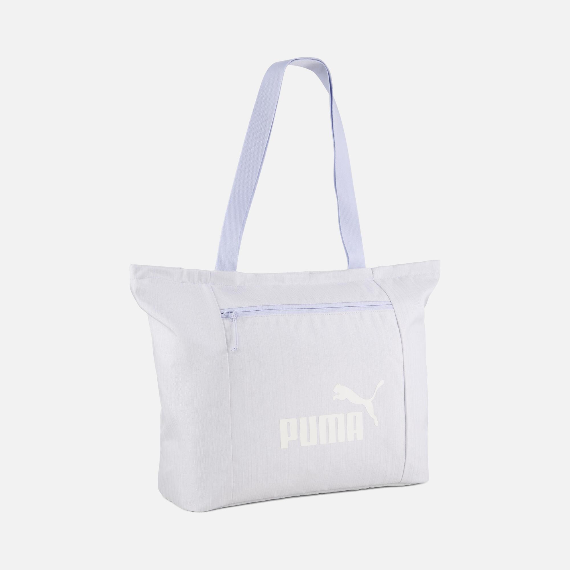 Puma Sportswear Base Shopper Versatile Kadın Omuz Çantası