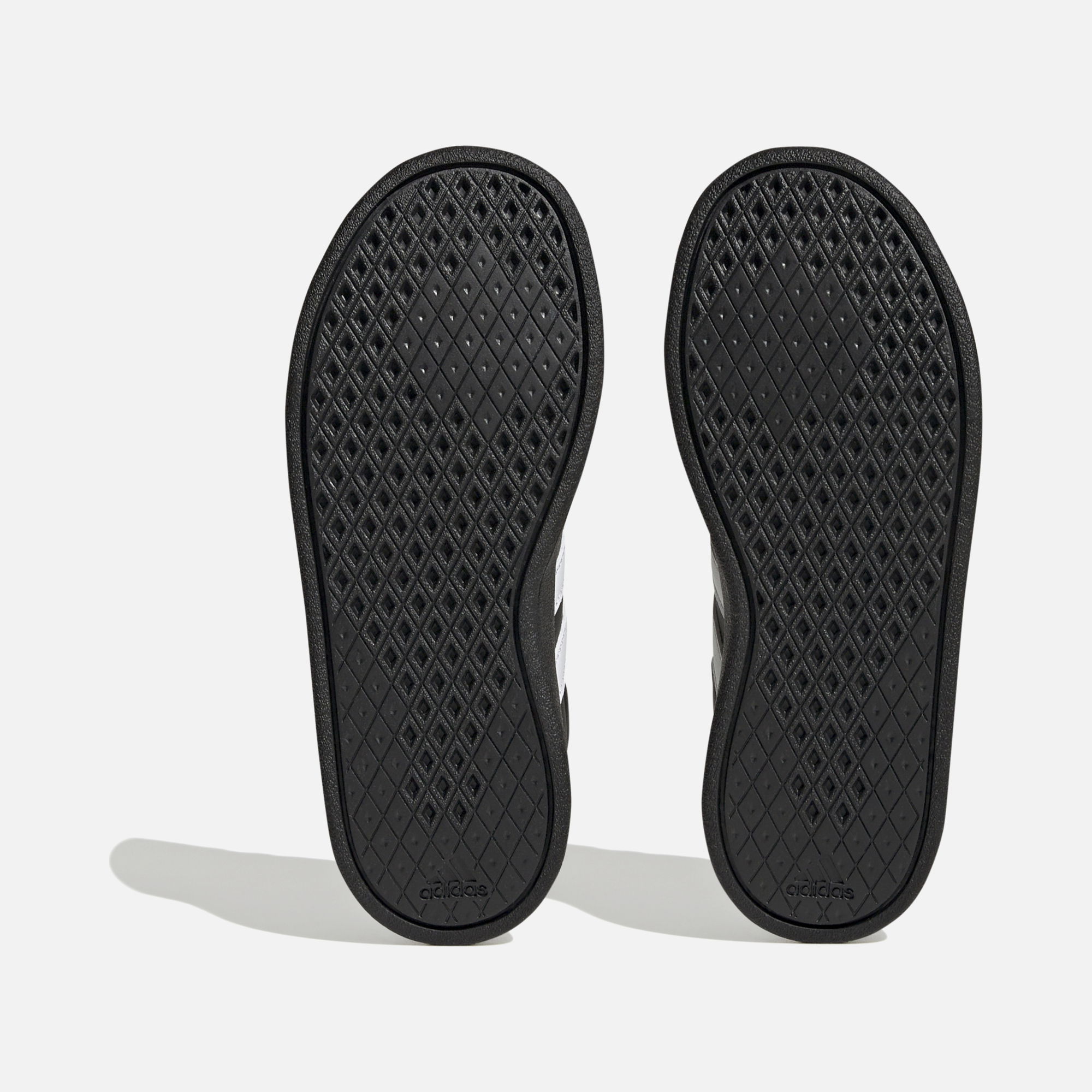 adidas Sportswear Breaknet 2.0 El (PS) Çocuk Spor Ayakkabı