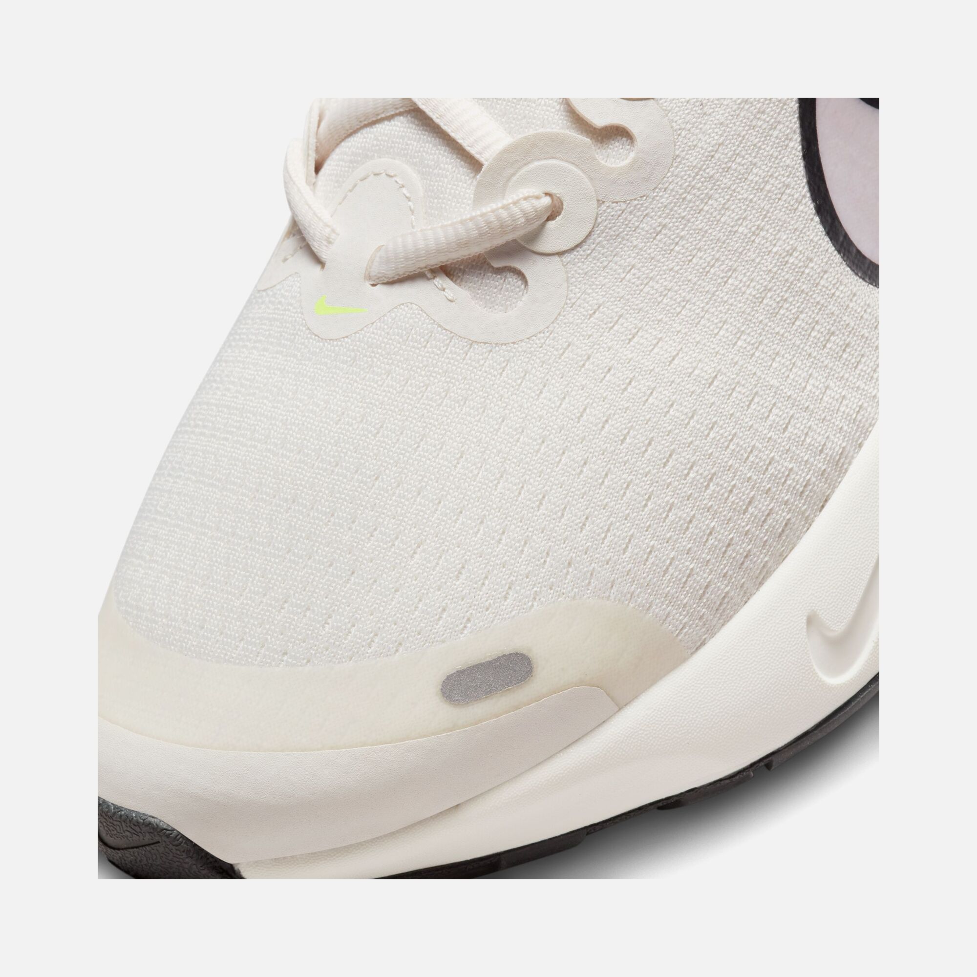 Nike Renew Run 3 Running Erkek Spor Ayakkabı