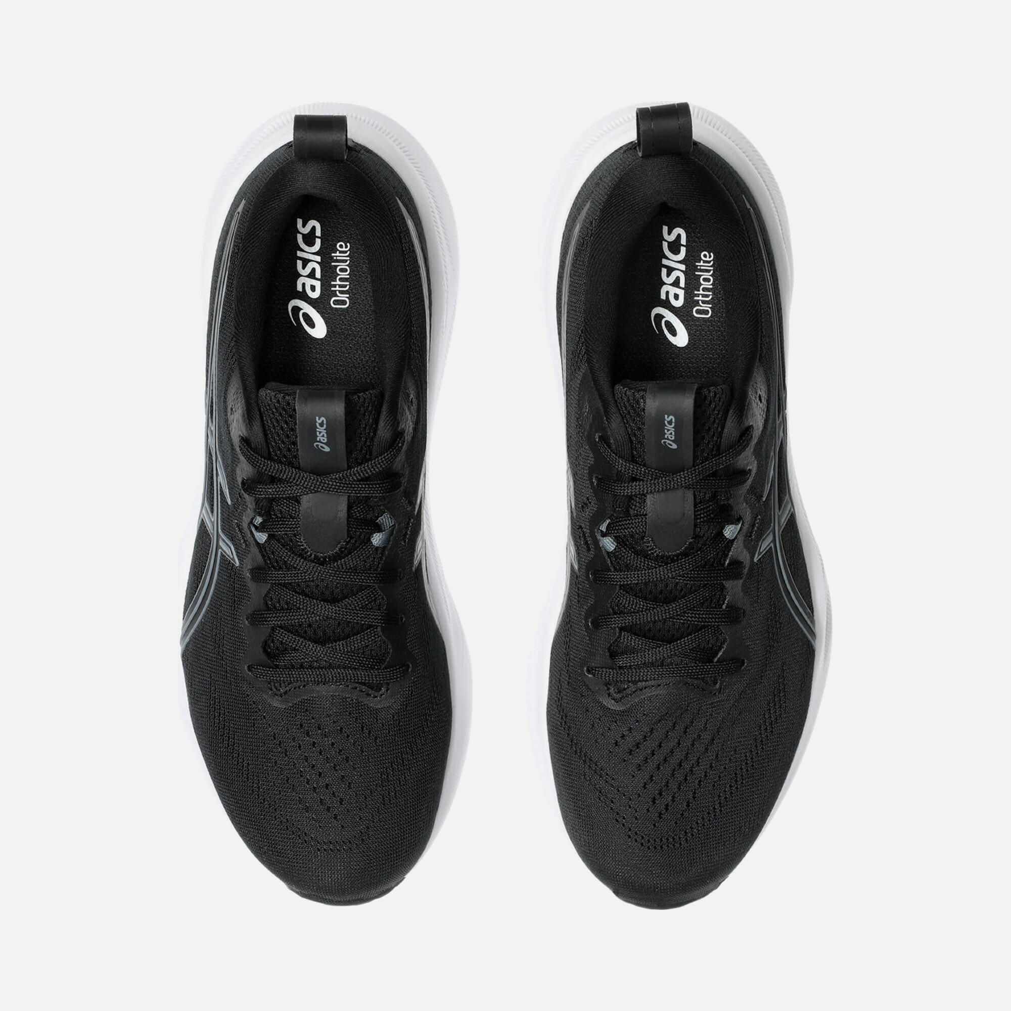 Asics Gel Pulse 16 Kadın Spor Ayakkabı