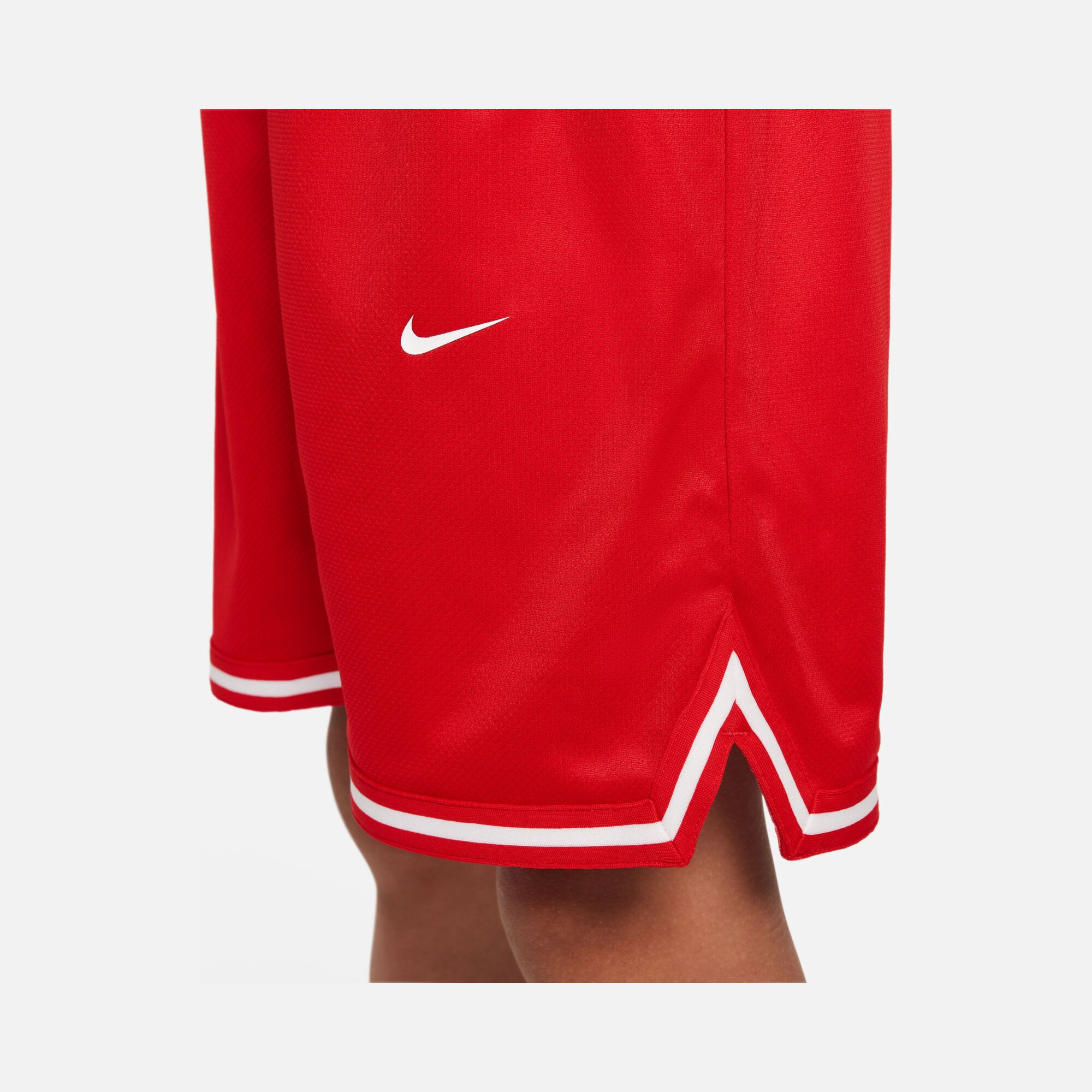 Nike Culture of Basketball DNA Reversible Çocuk Şort