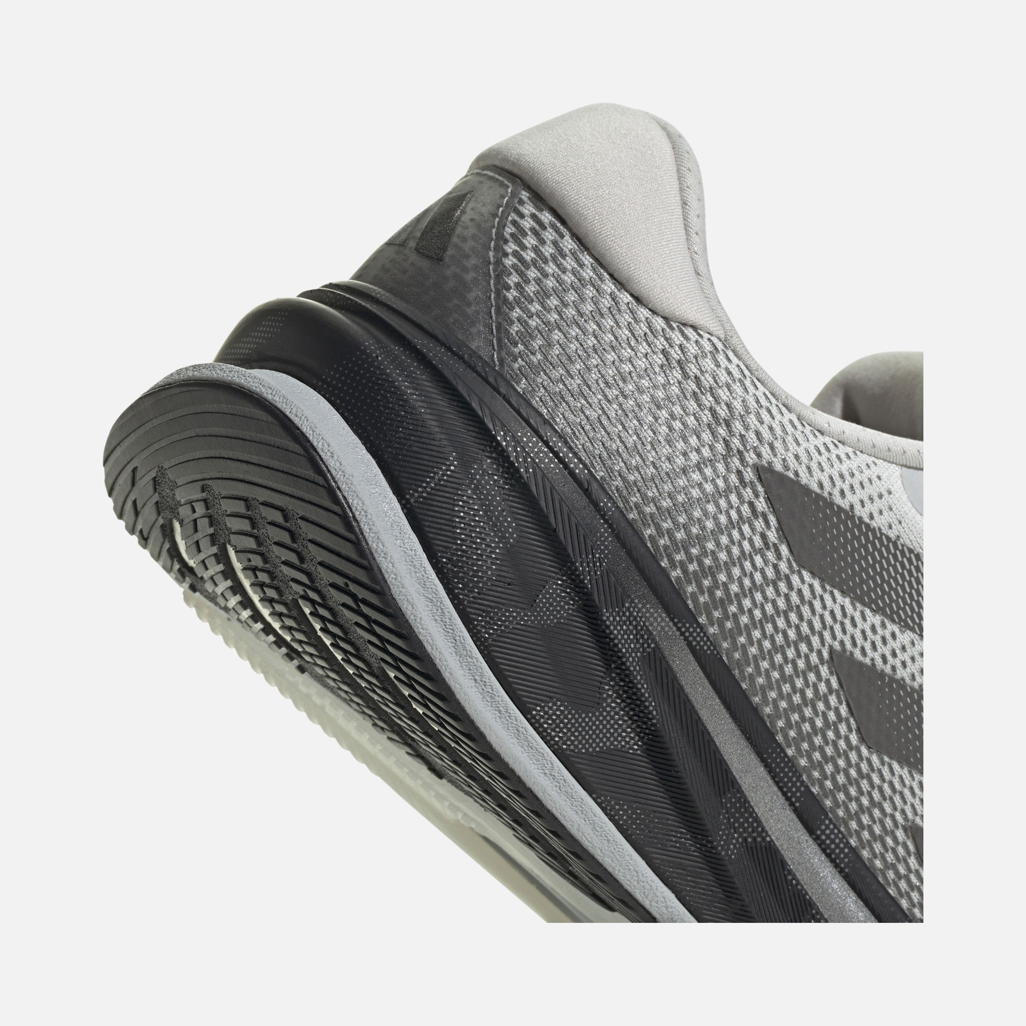 adidas Supernova Rise Running Erkek Spor Ayakkabı