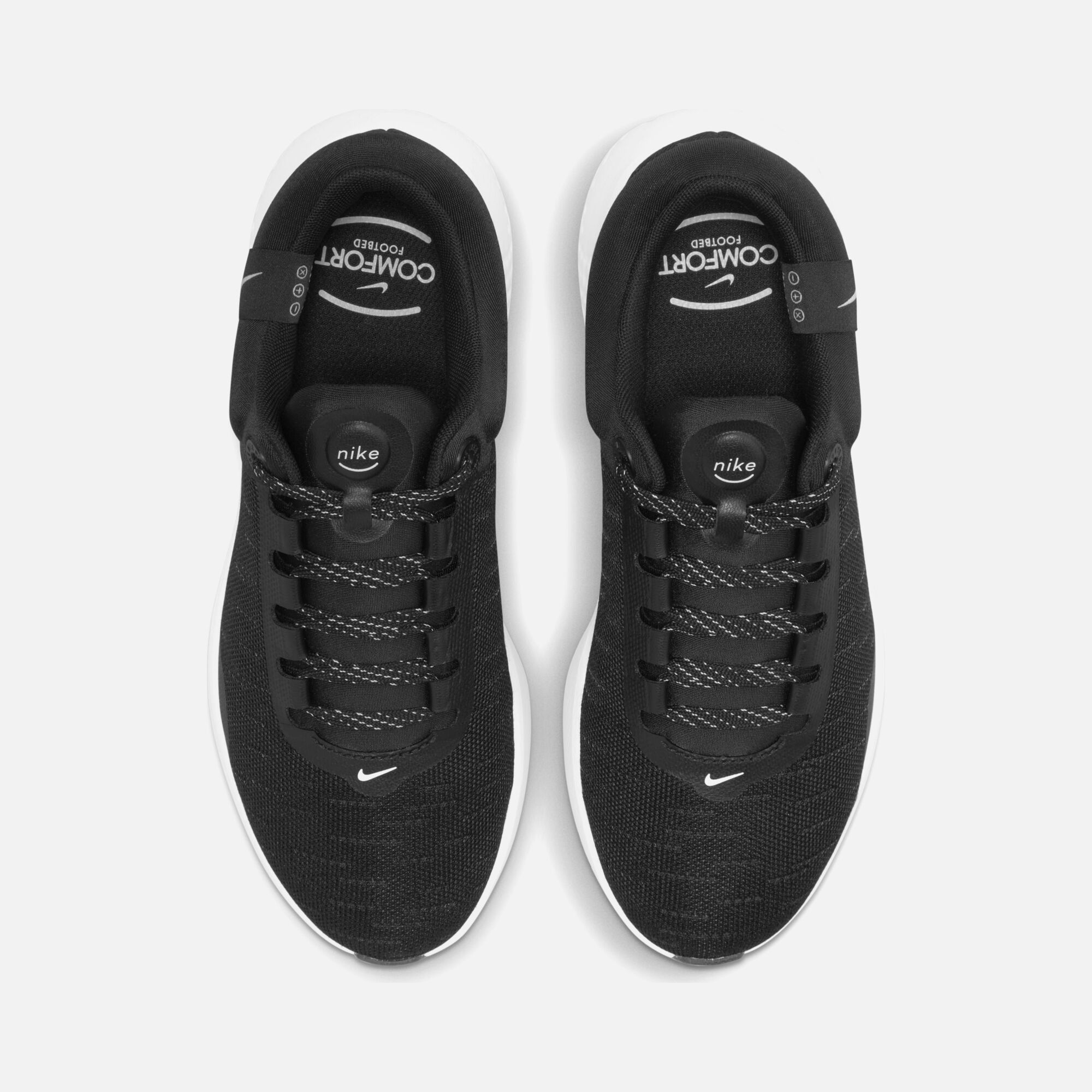 Nike Renew Serenity Run Road Running Kadın Spor Ayakkabı