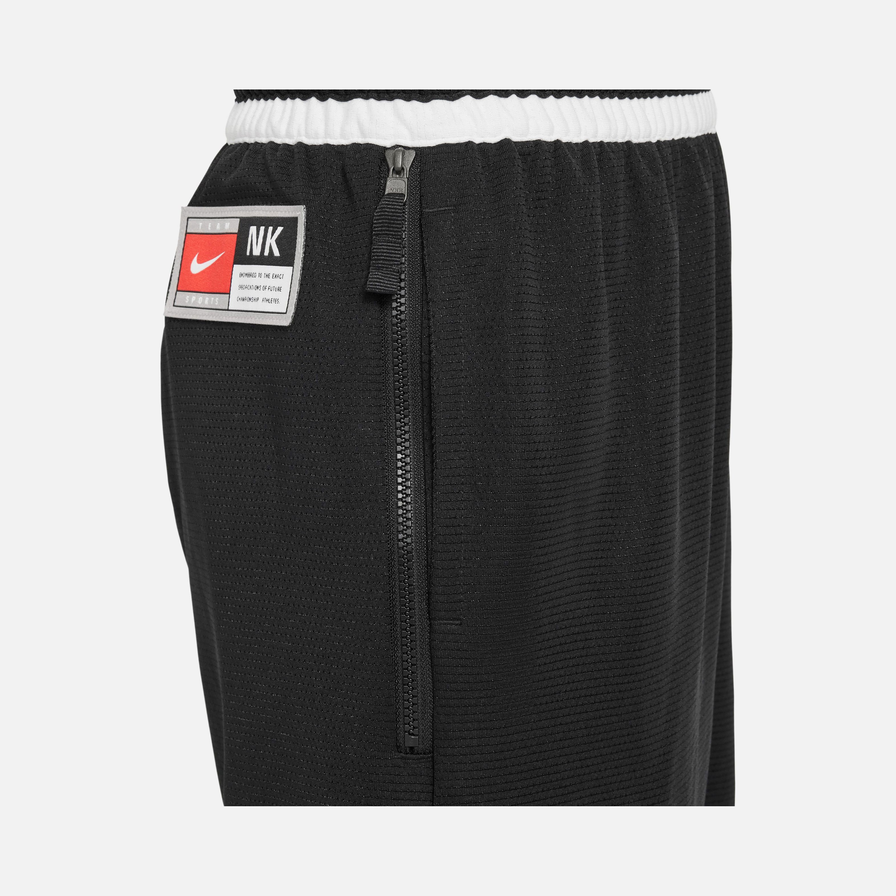 Nike Dri-Fit DNA Culture of Basketball Çocuk Şort