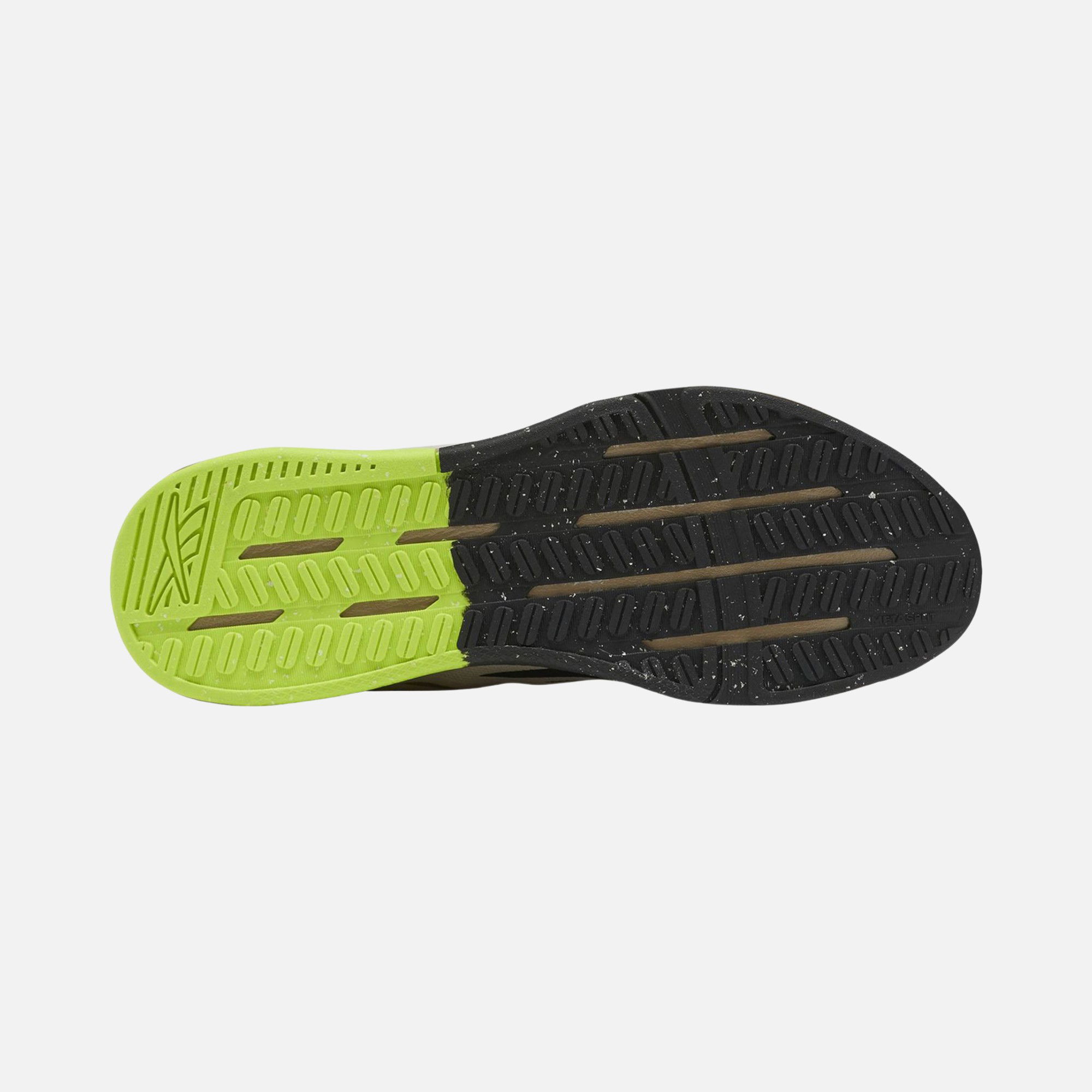 Reebok Training Nanoflex Adventure Tr 2 Erkek Spor Ayakkabı