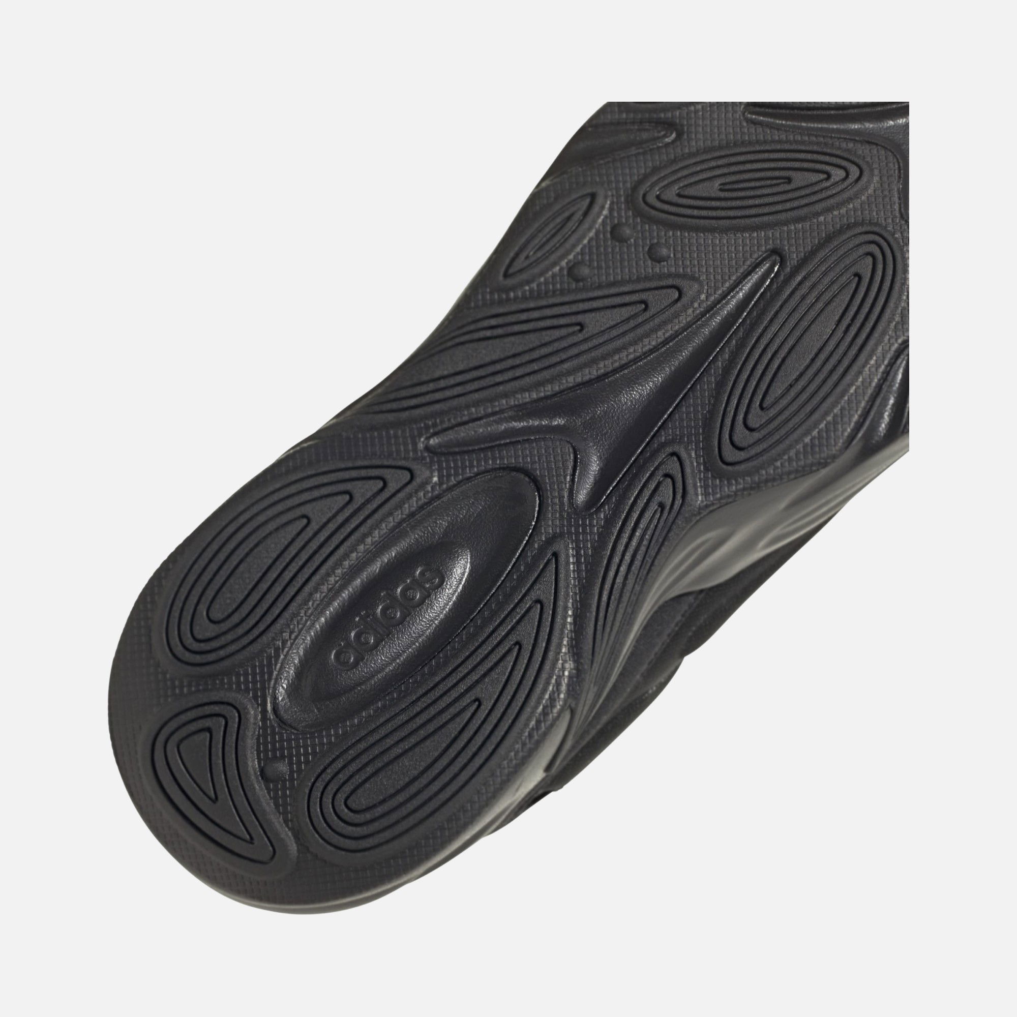 adidas Ozelle Cloudfoam Lifestyle Running Erkek Spor Ayakkabı