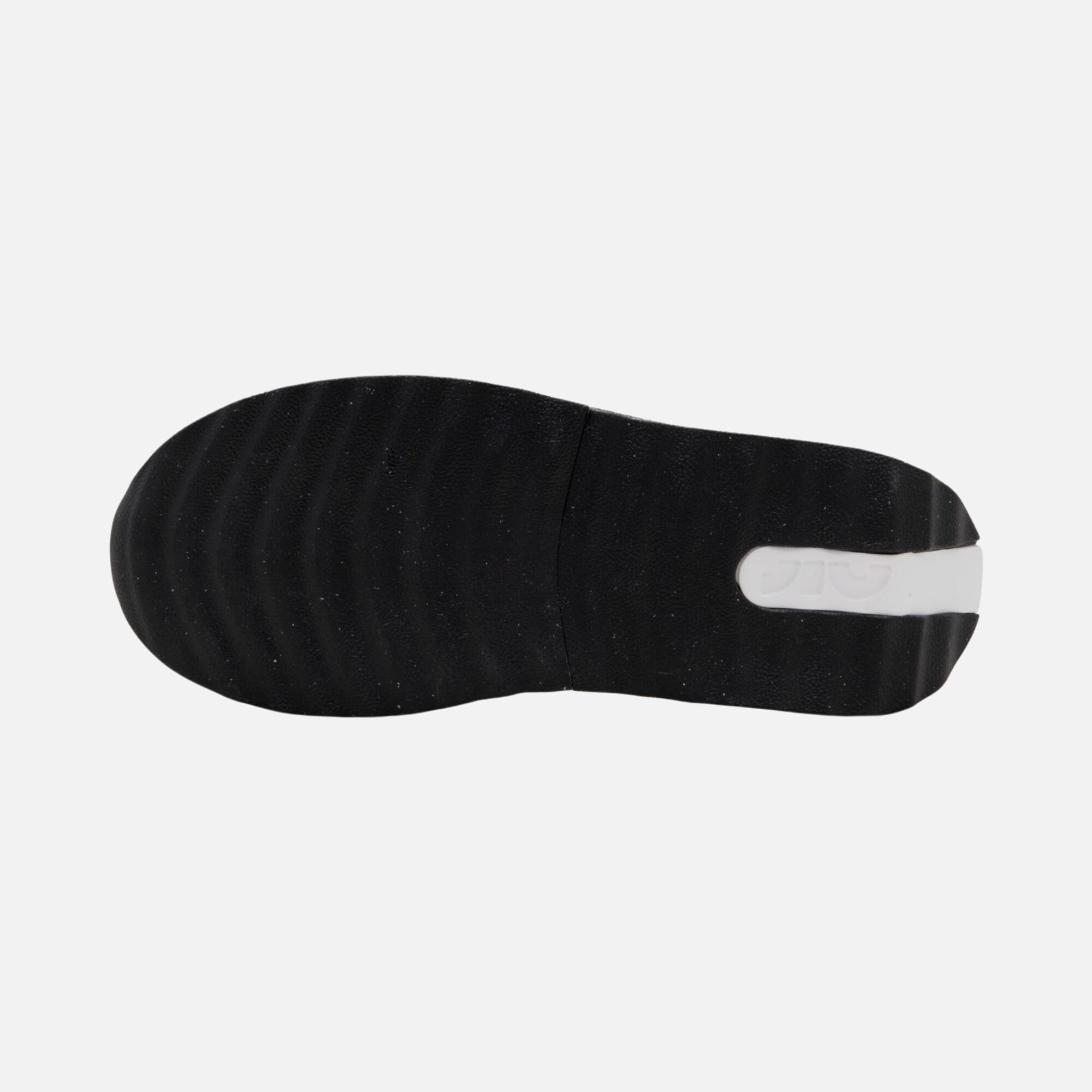 Nike Air Max Dawn (PS) Çocuk Spor Ayakkabı