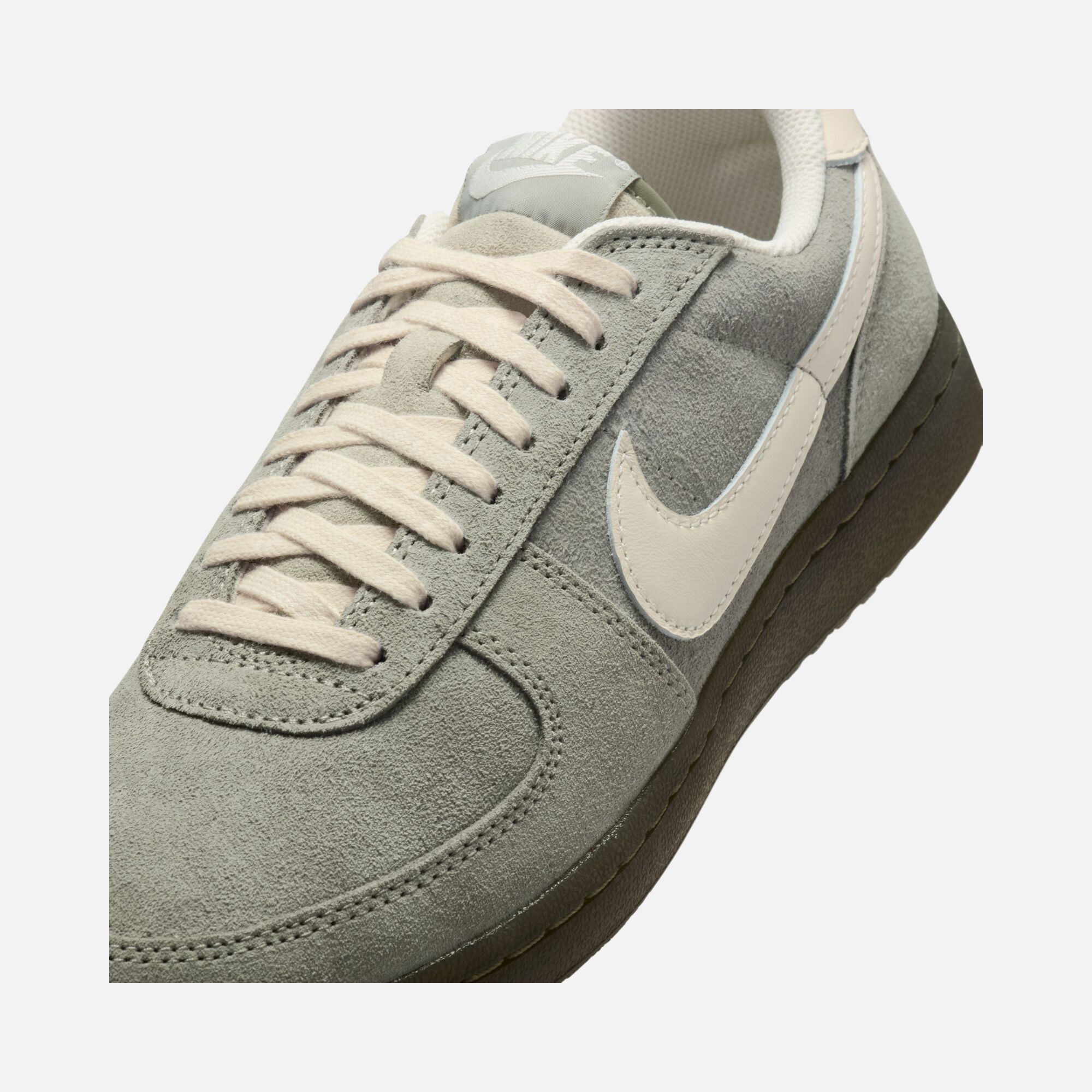 Nike Field General Erkek Spor Ayakkabı