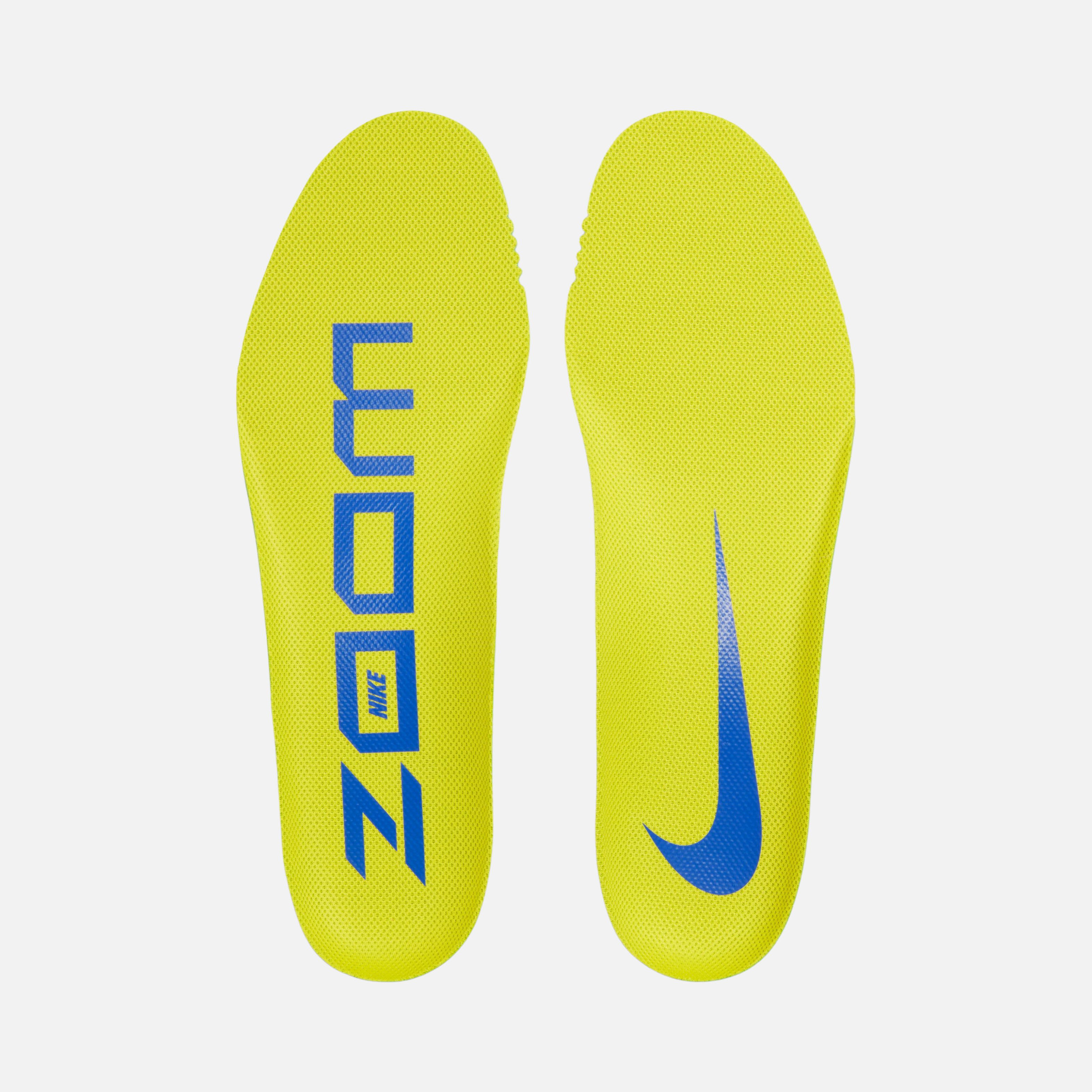Nike Air Zoom Vomero 16 Road Running Erkek Spor Ayakkabı