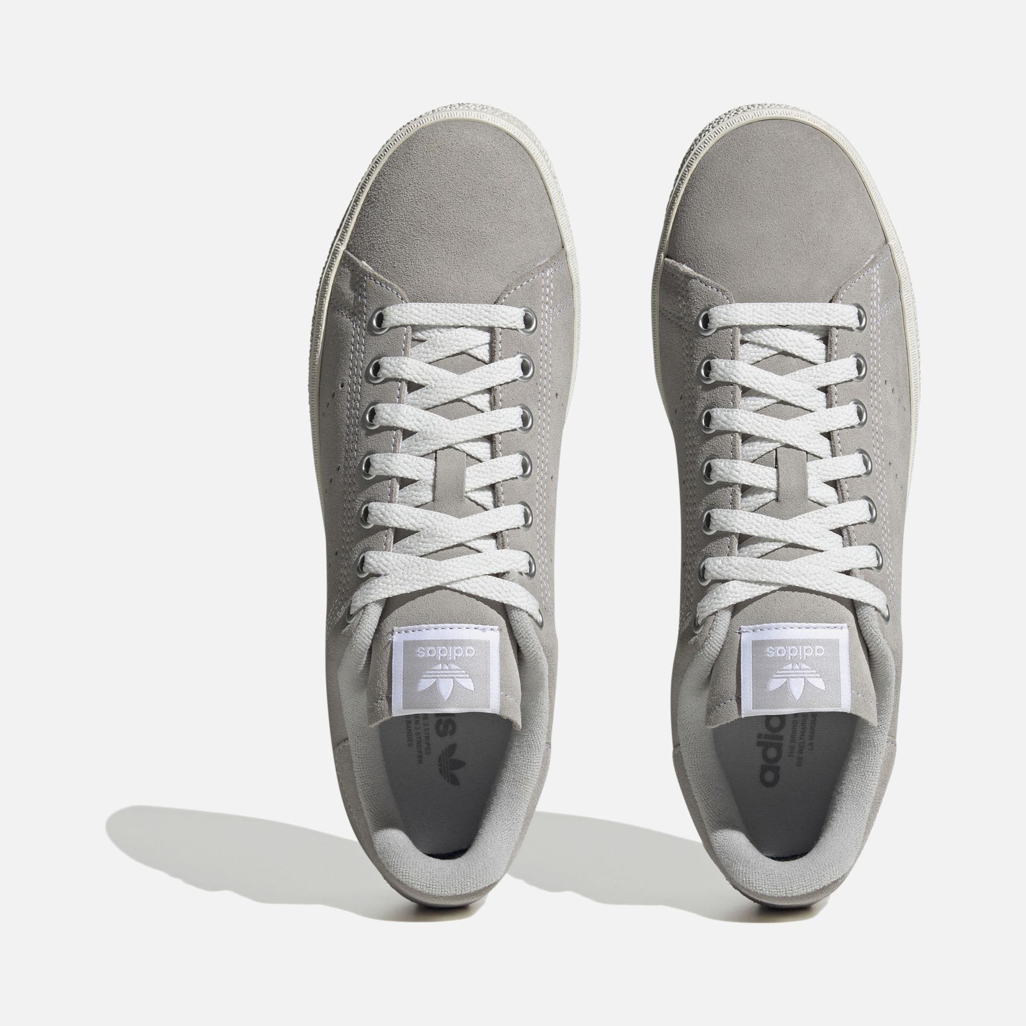 adidas Sportswear Stan Smith CS Erkek Spor Ayakkabı