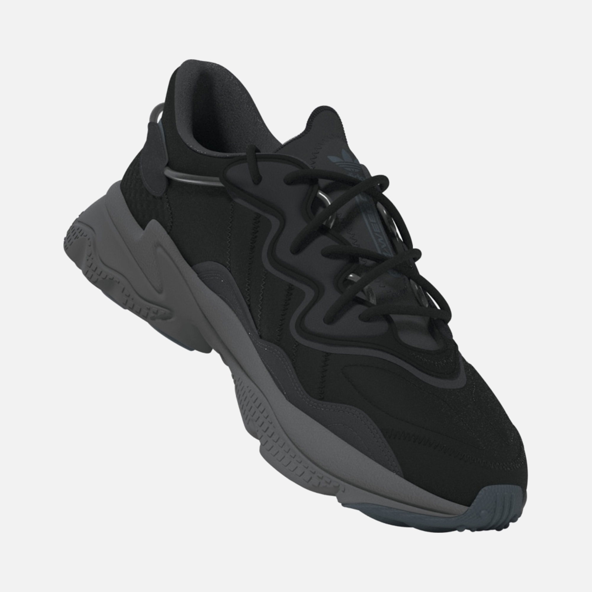 adidas Ozweego Sportswear Erkek Spor Ayakkabı