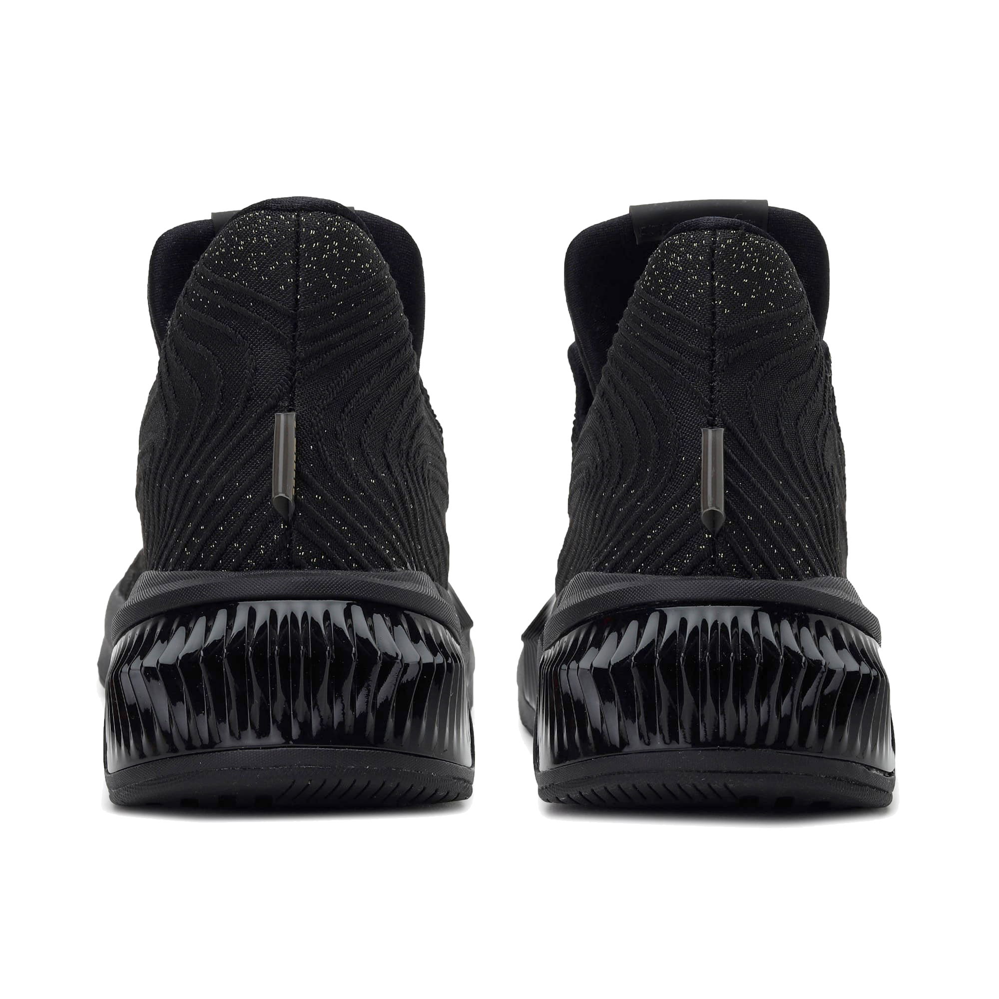 Puma Provoke XT Future Kadın Spor Ayakkabı